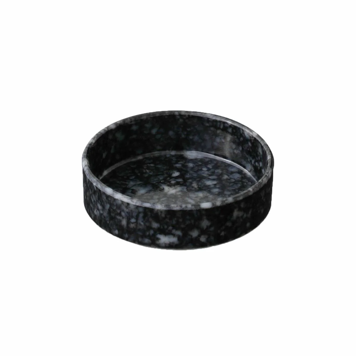 Marble Stacking Tray/ S - Image 4