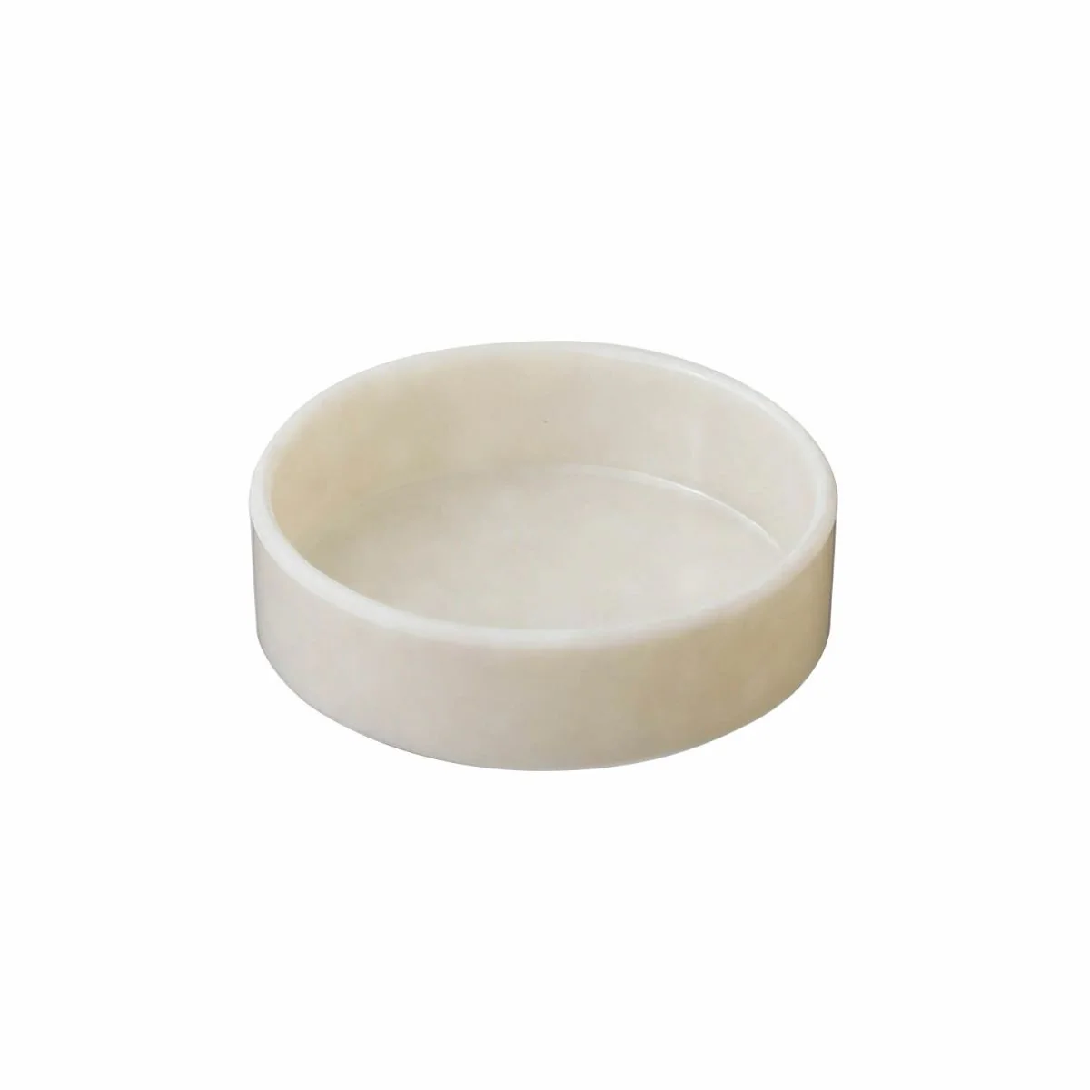 Marble Stacking Tray/ S - Image 5