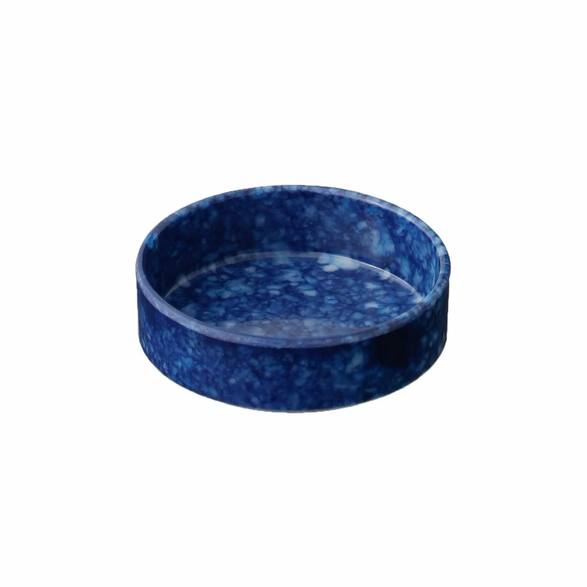 Marble Stacking Tray/ S - Image 9
