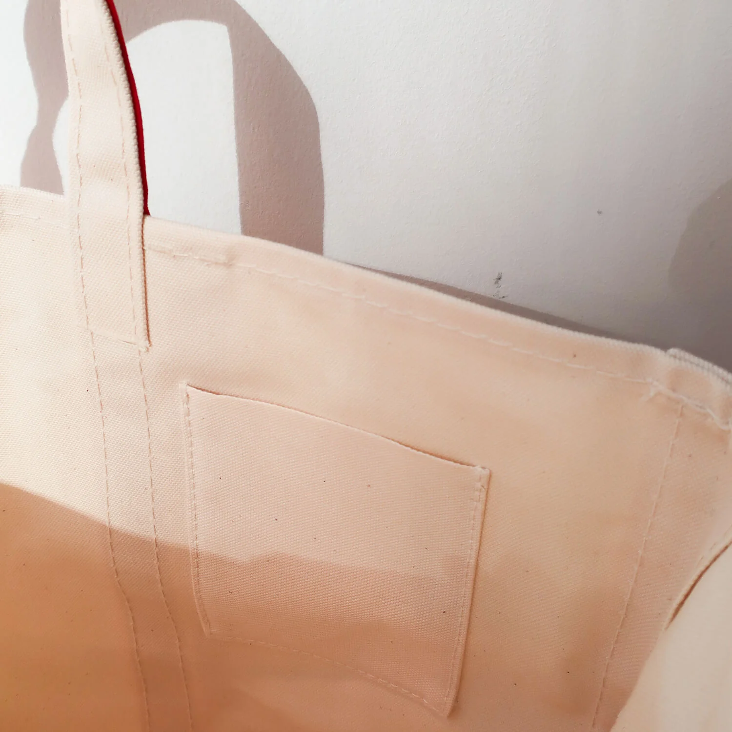 Market Tote / TEMBEA - Image 11