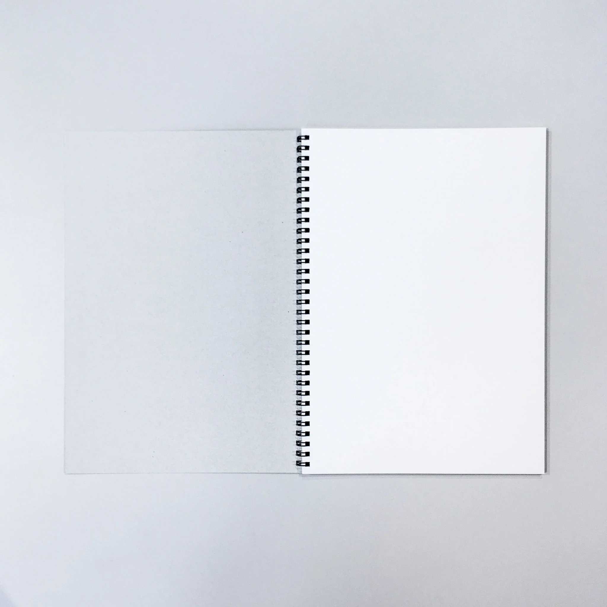 Sketchbook/ L (MARUMAN) - Image 2