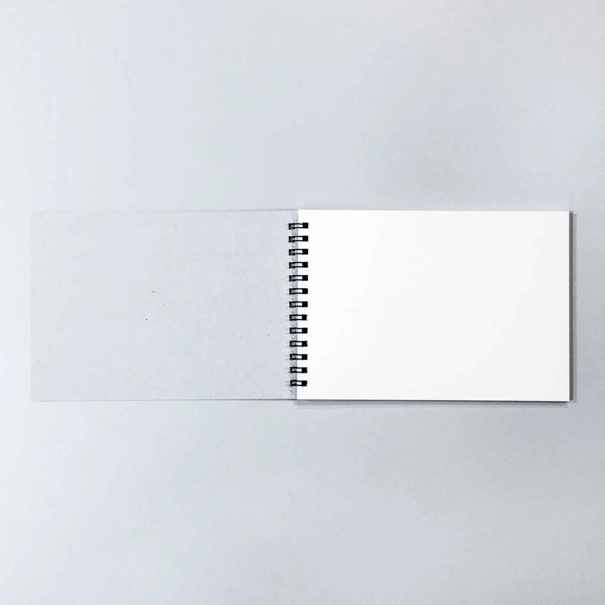 Sketchbook/ S (MARUMAN) - Image 2