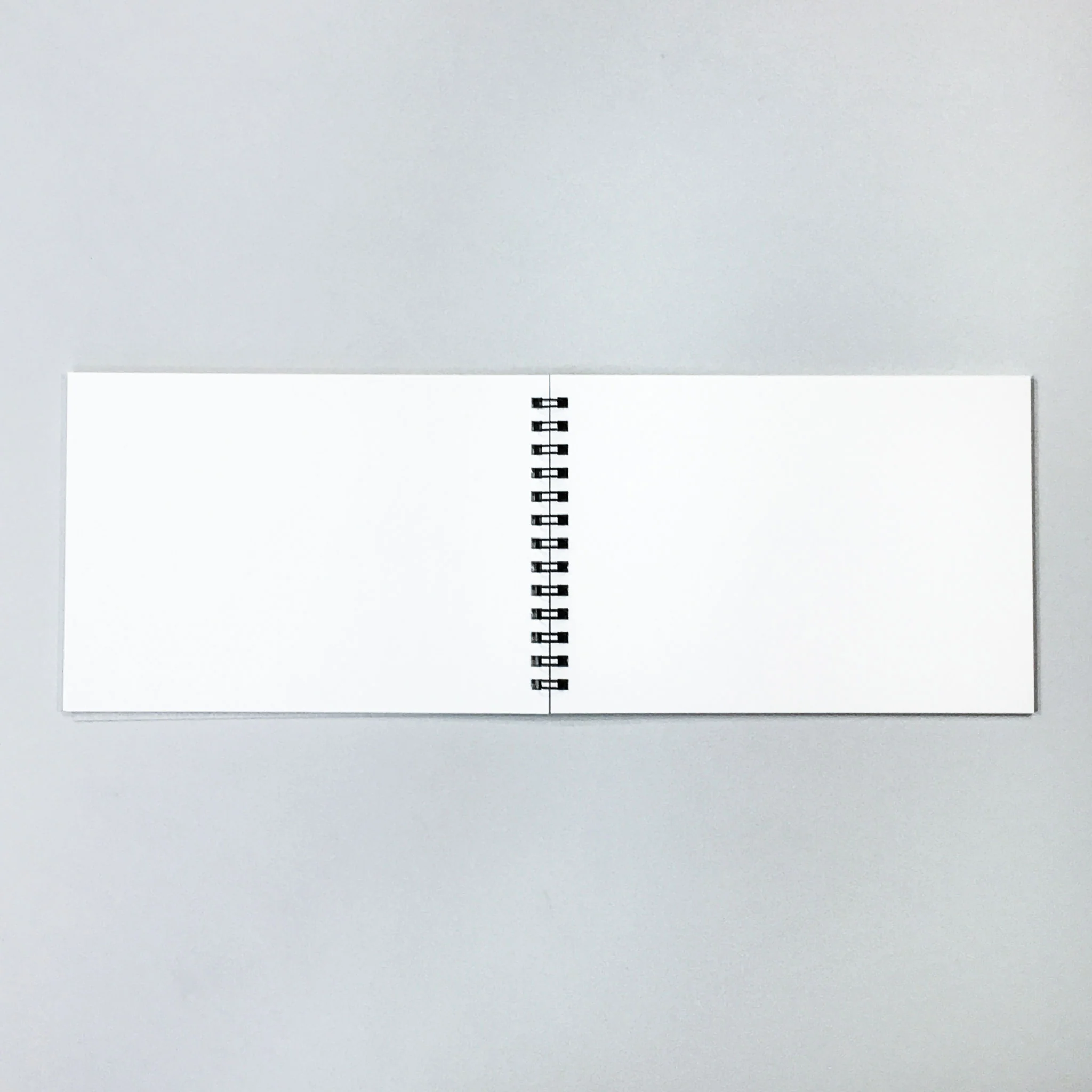 Sketchbook/ S (MARUMAN) - Image 7