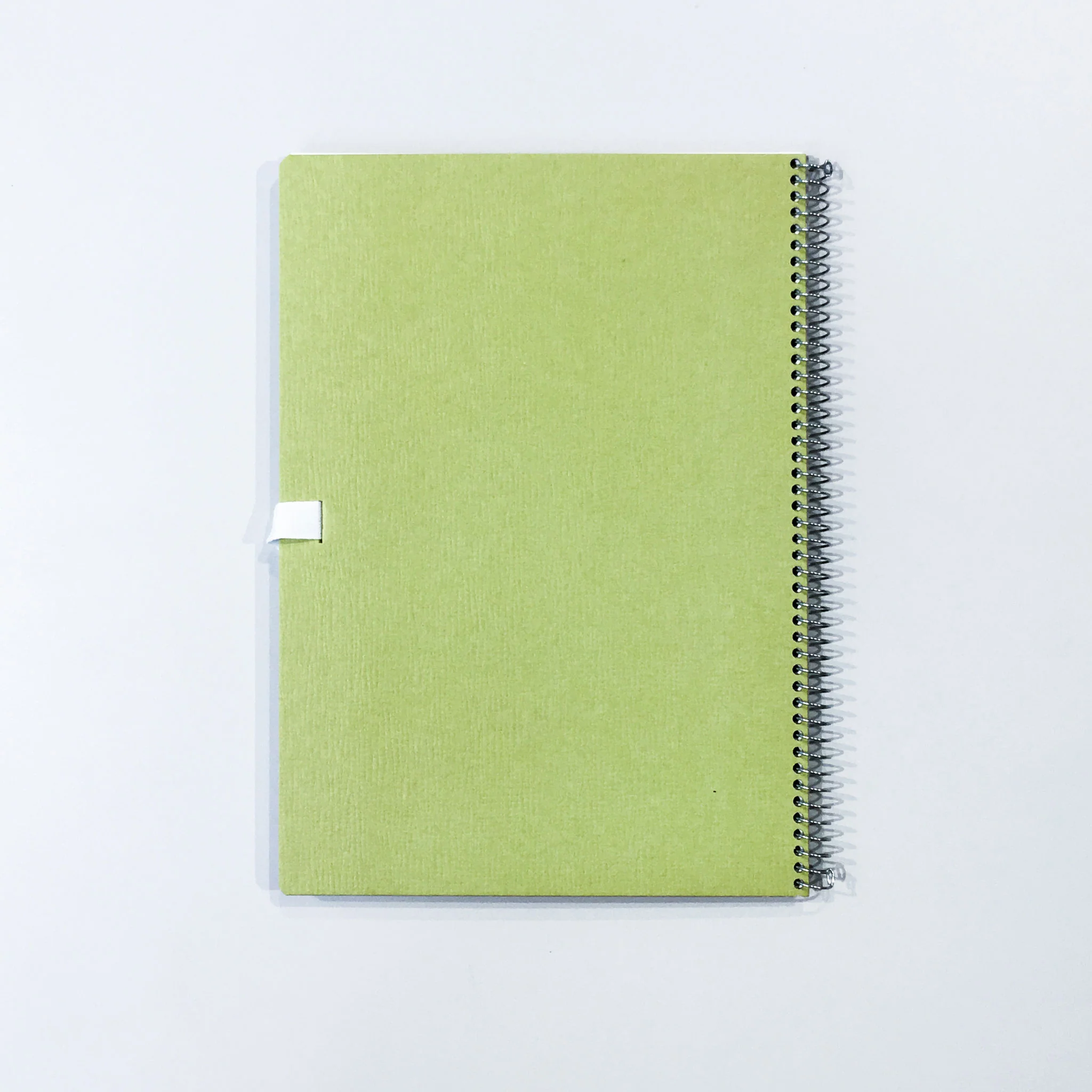 Drawing Block Sketchbook/ S (MARUMAN) - Image 5