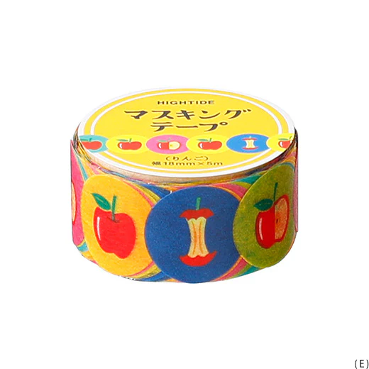 Masking Tape - Image 13
