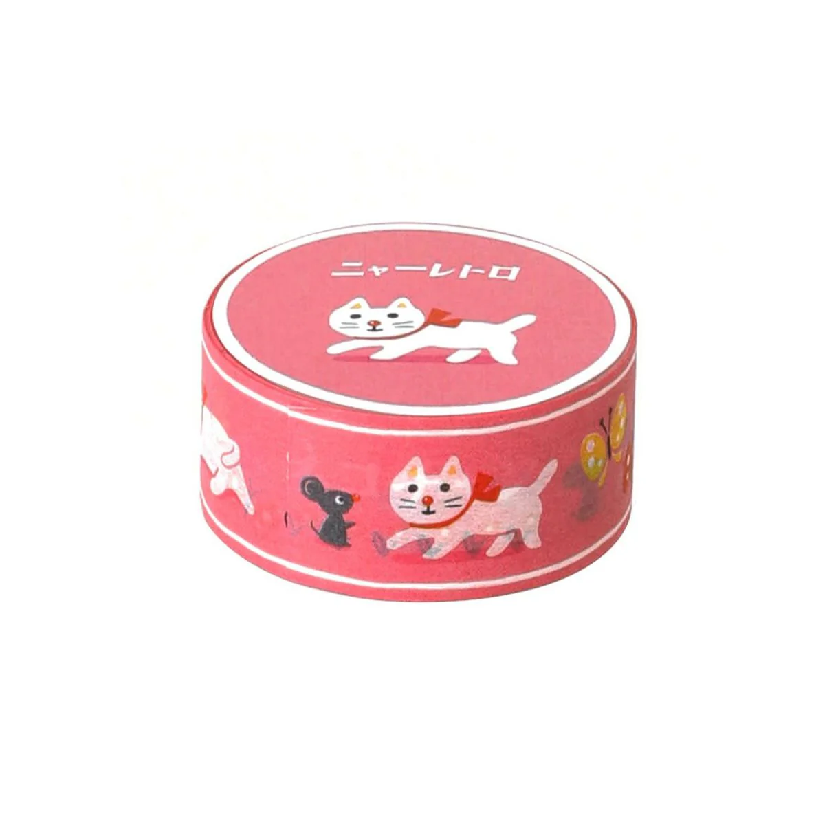 Masking Tape - Image 4