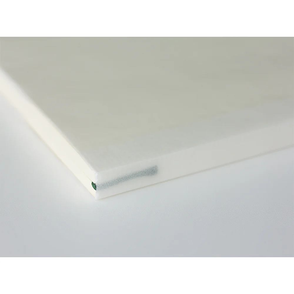MD Notebook/ A5/ Ruled (MIDORI) - Image 6