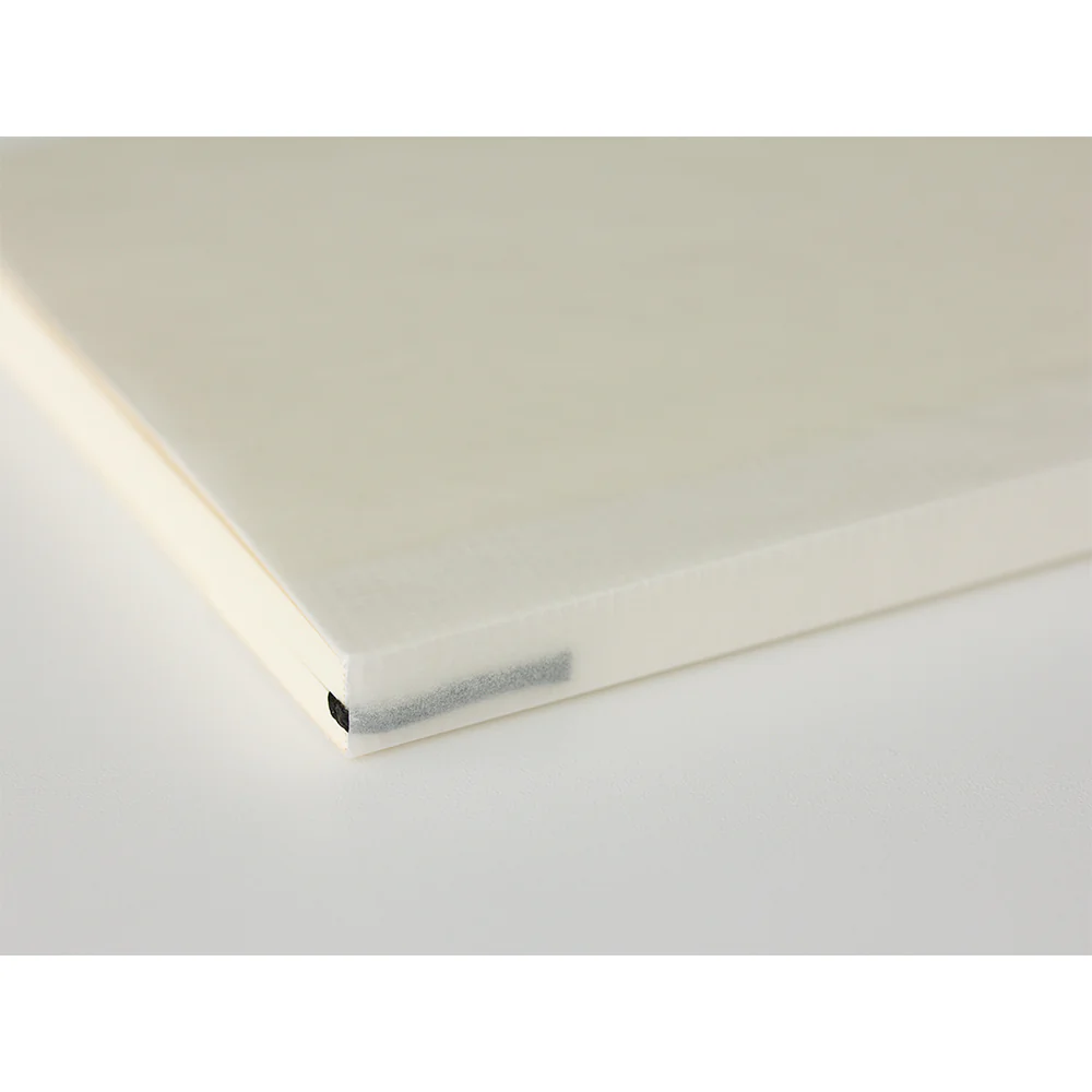 MD Notebook/ A6/ Grid (MIDORI) - Image 7