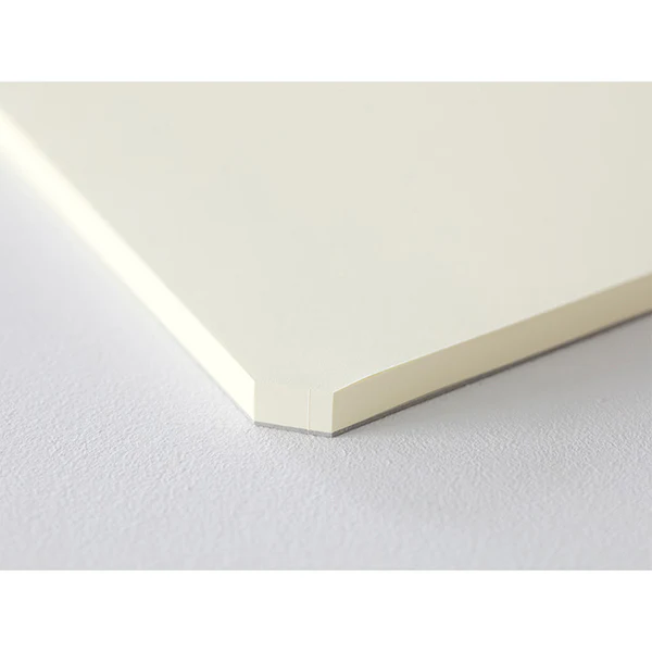 MD Paper Pad / A5/ Blank (MIDORI) - Image 6