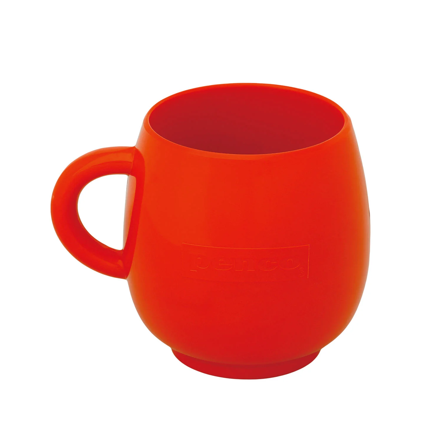 Melamine Mug