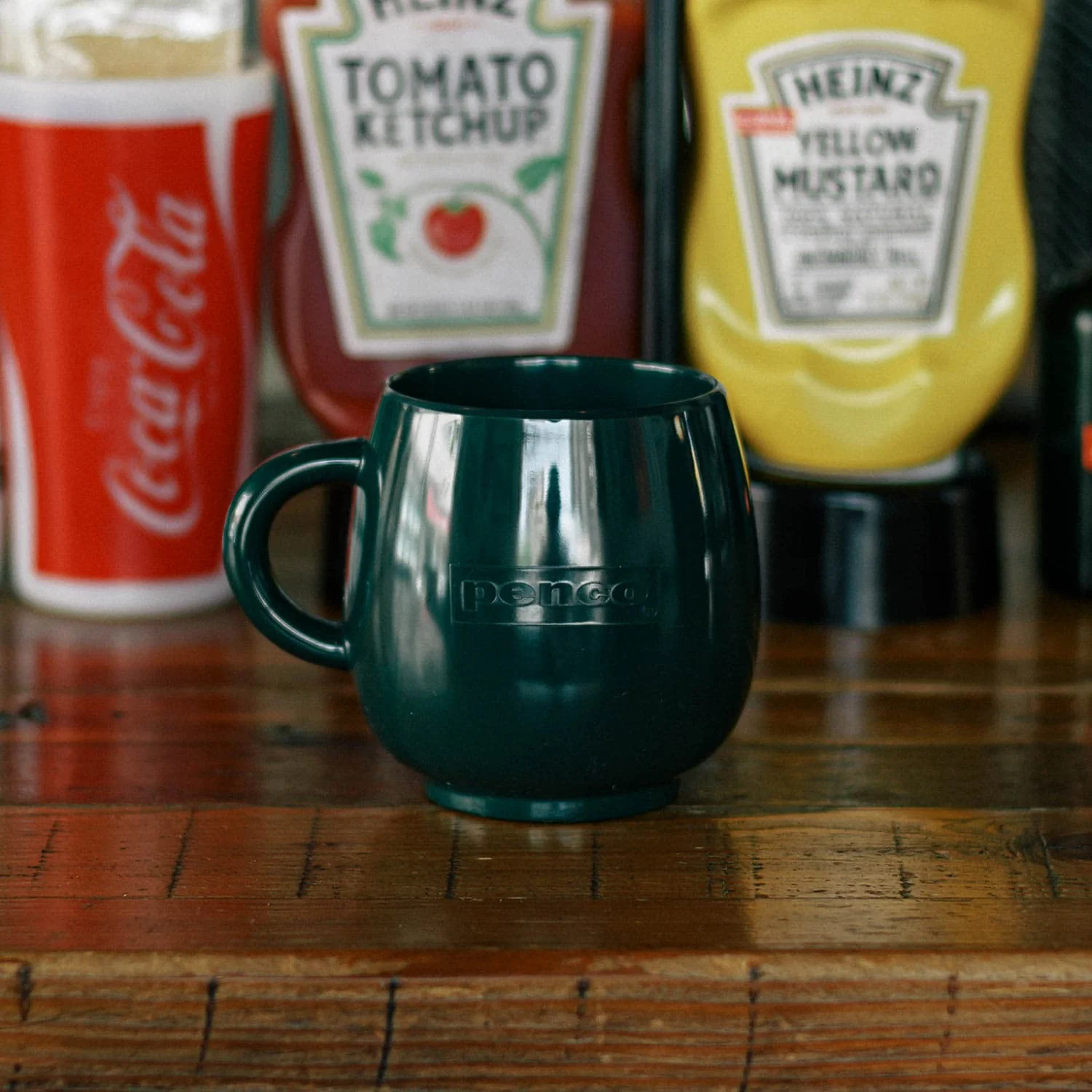 Melamine Mug - Image 16