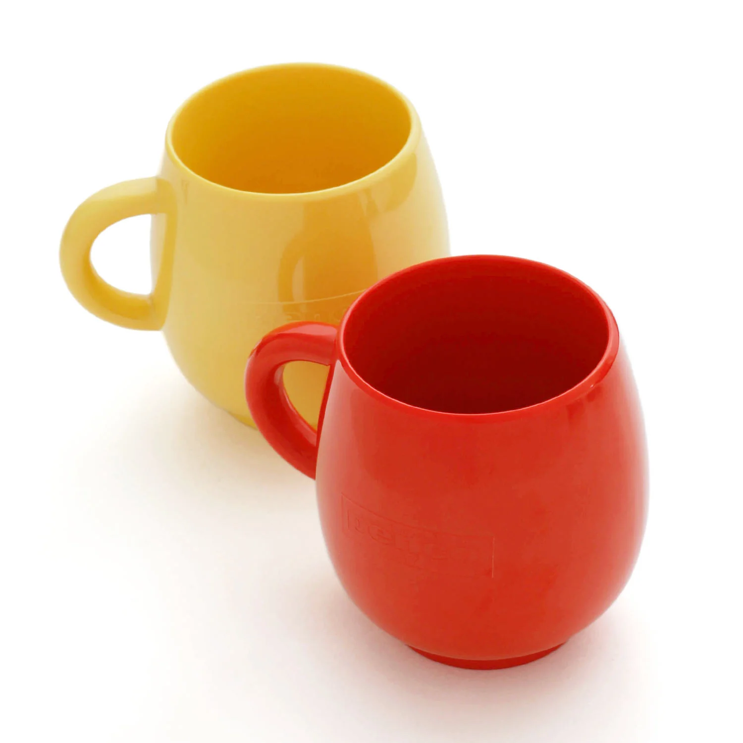 Melamine Mug - Image 3