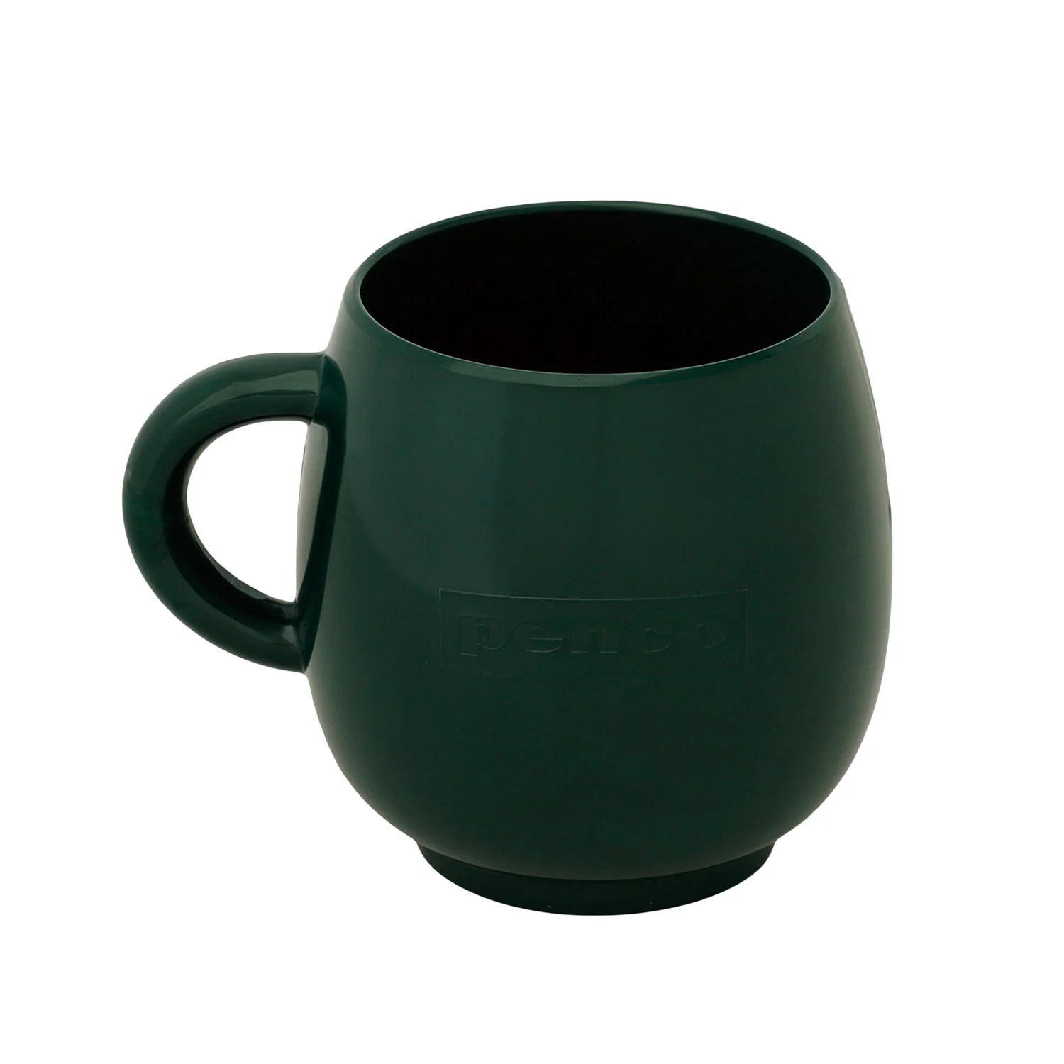 Melamine Mug - Image 4
