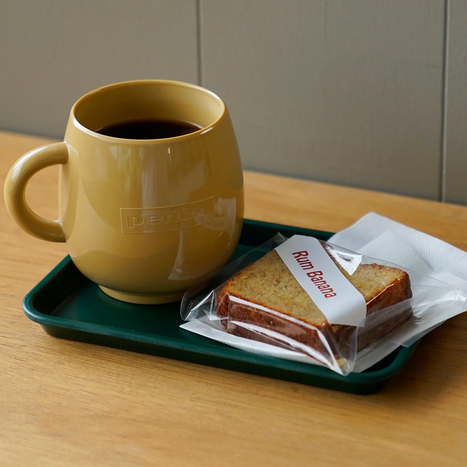 Melamine Mug - Image 5