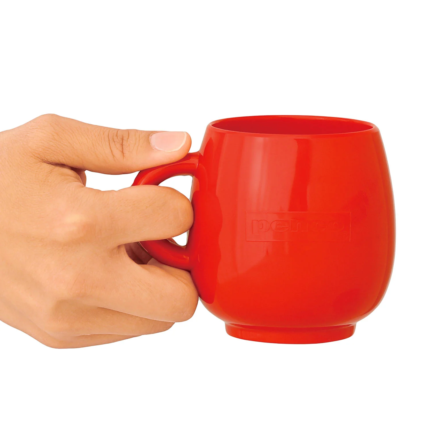 Melamine Mug - Image 7