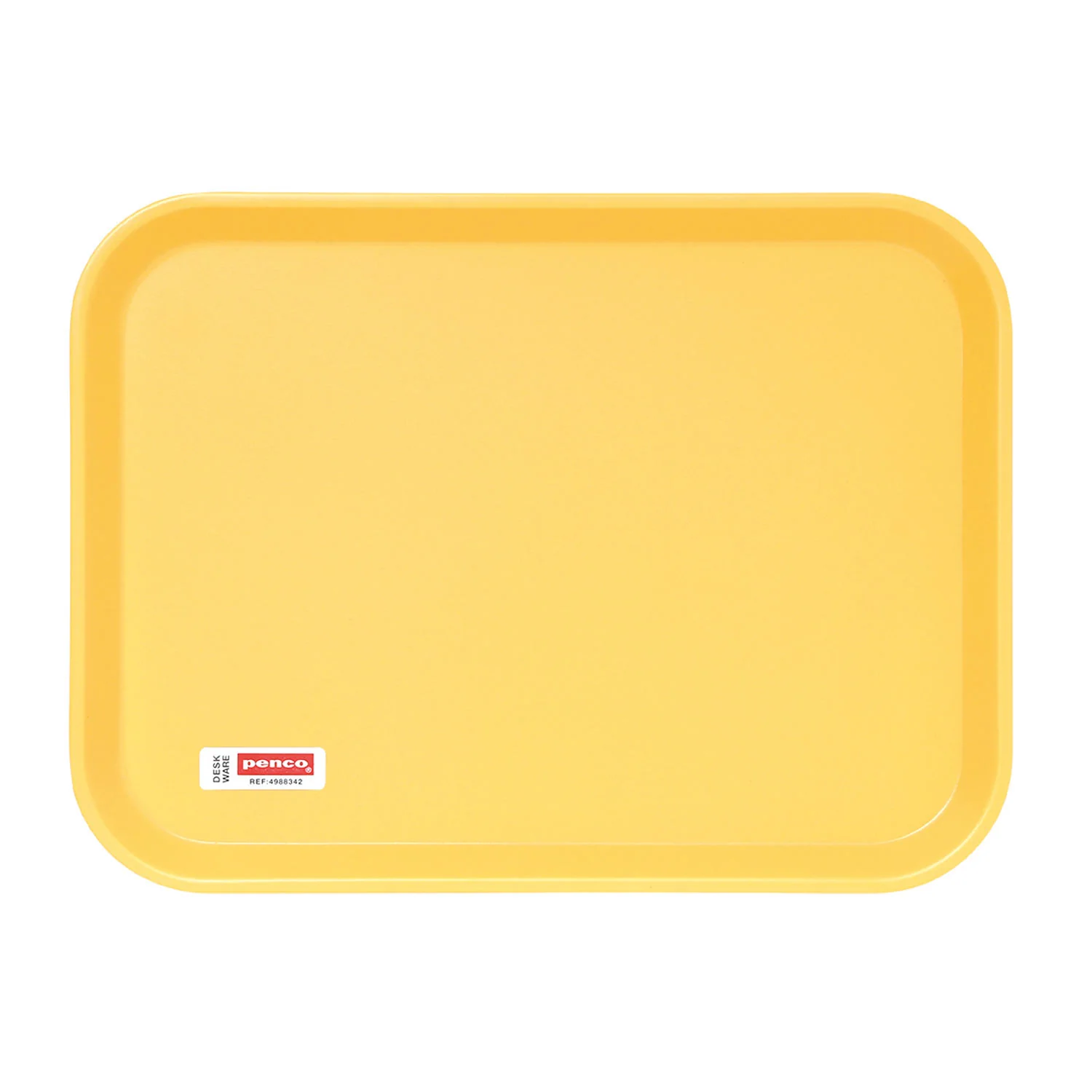 Melamine Tray M - Image 3