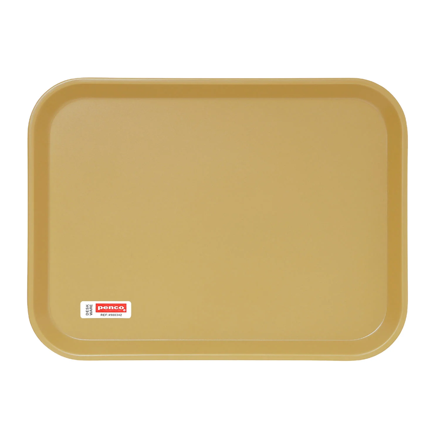 Melamine Tray M - Image 5