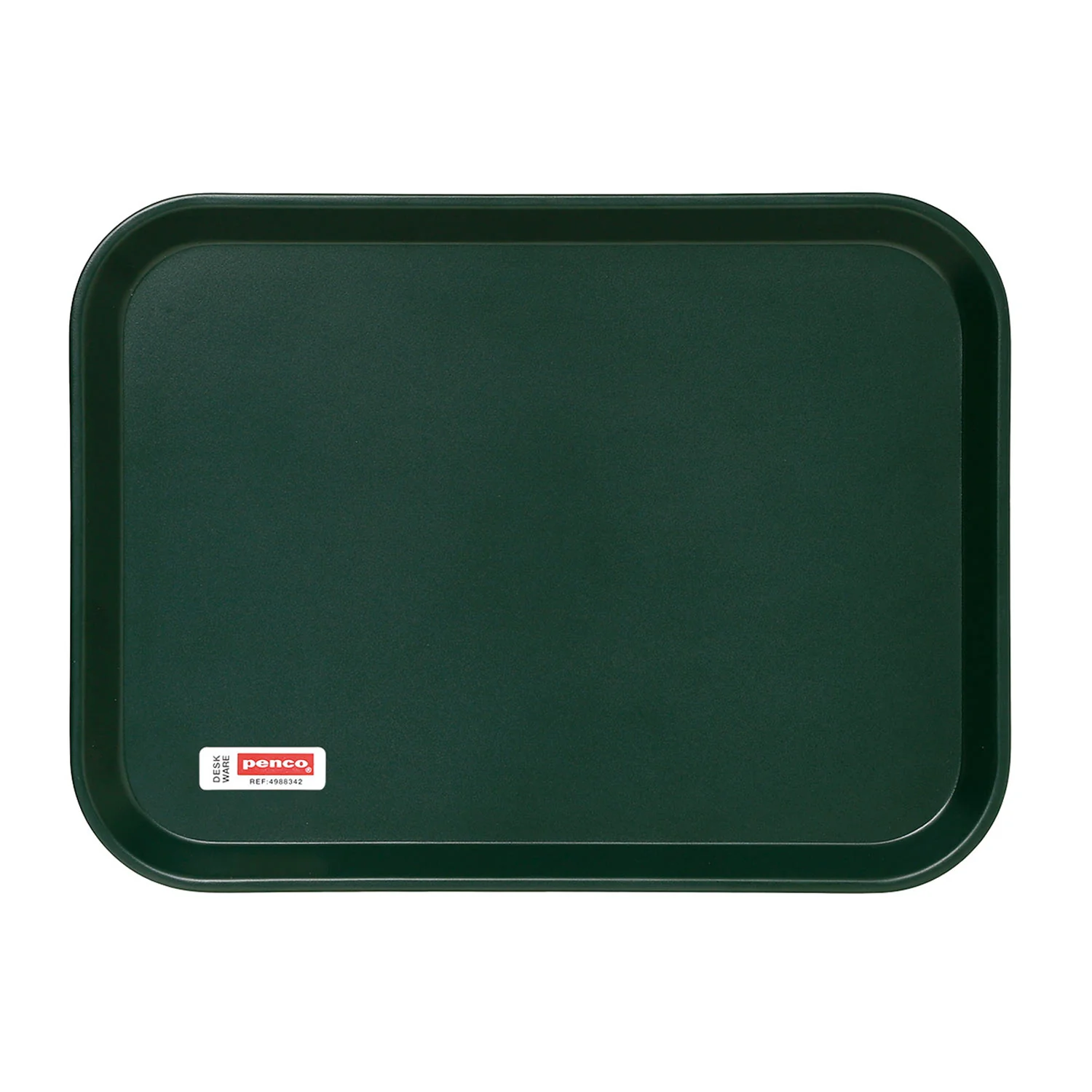 Melamine Tray M - Image 8