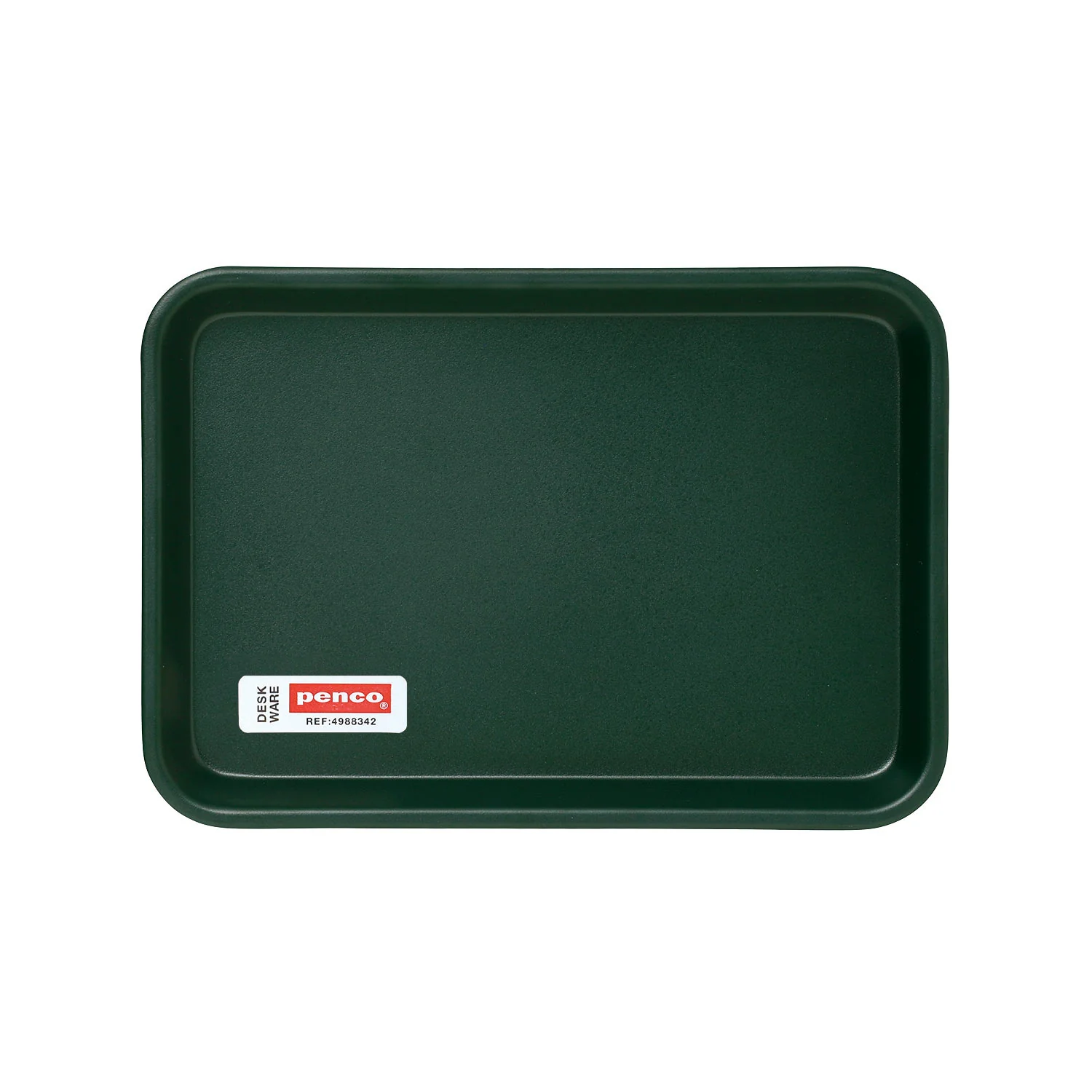 Melamine Tray S - Image 3