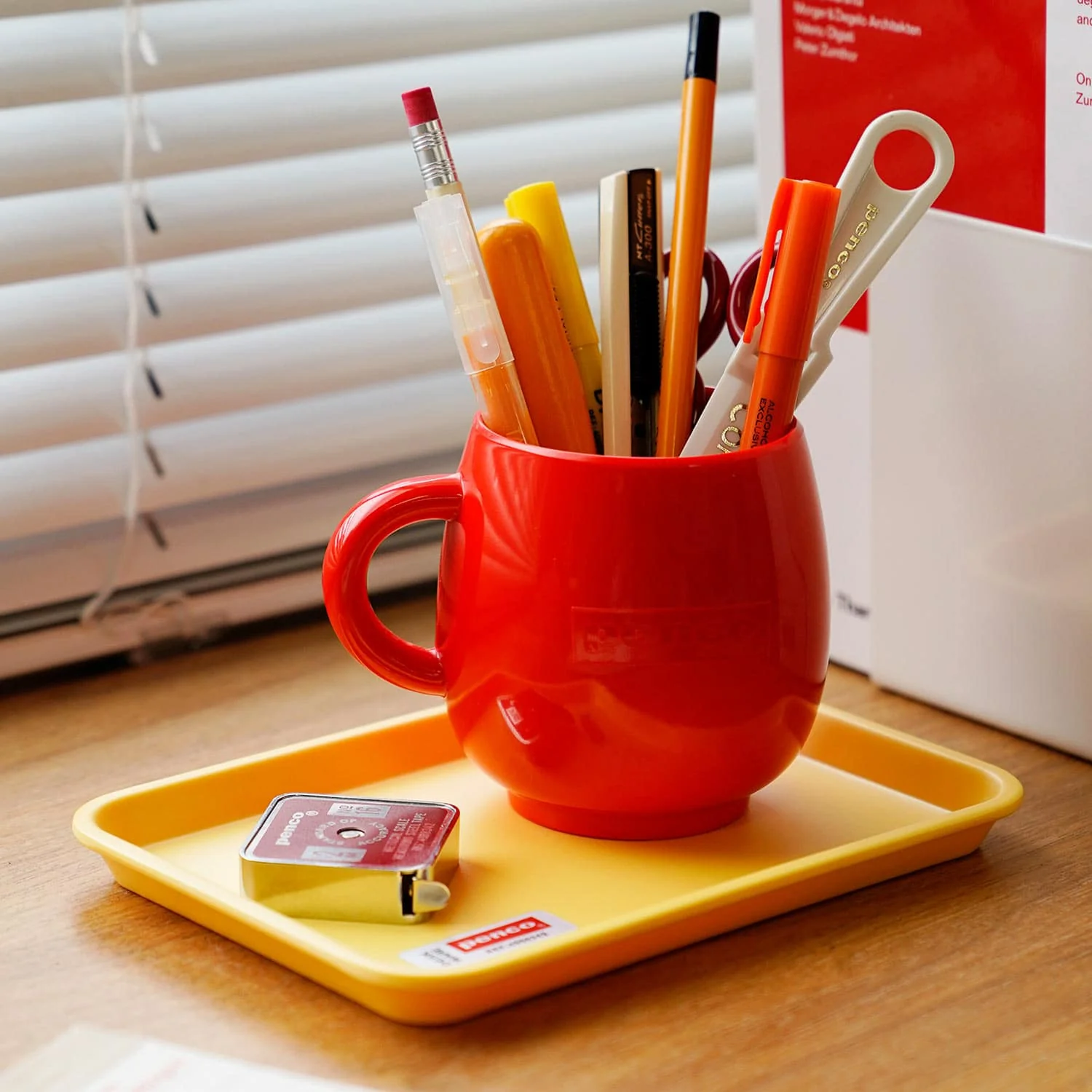 Melamine Tray S - Image 7