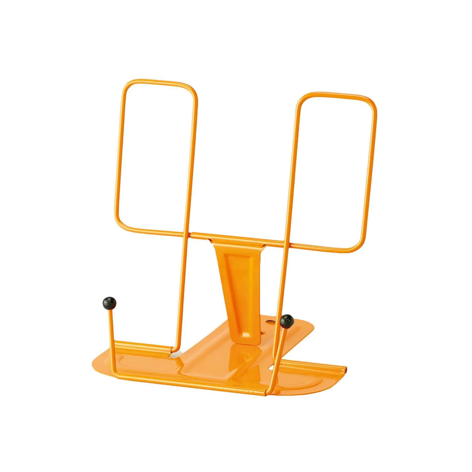 Metal Book-Stand - Image 12