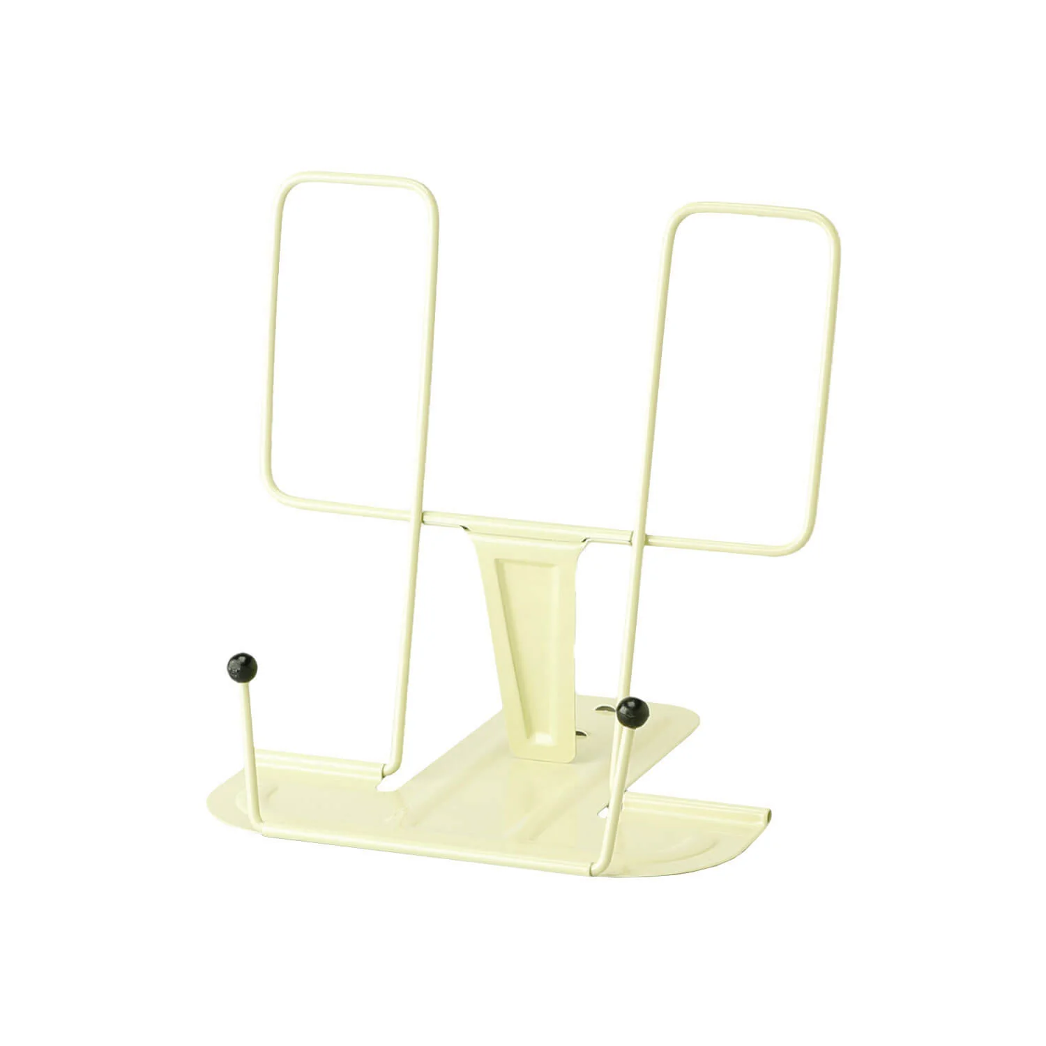 Metal Book-Stand - Image 17