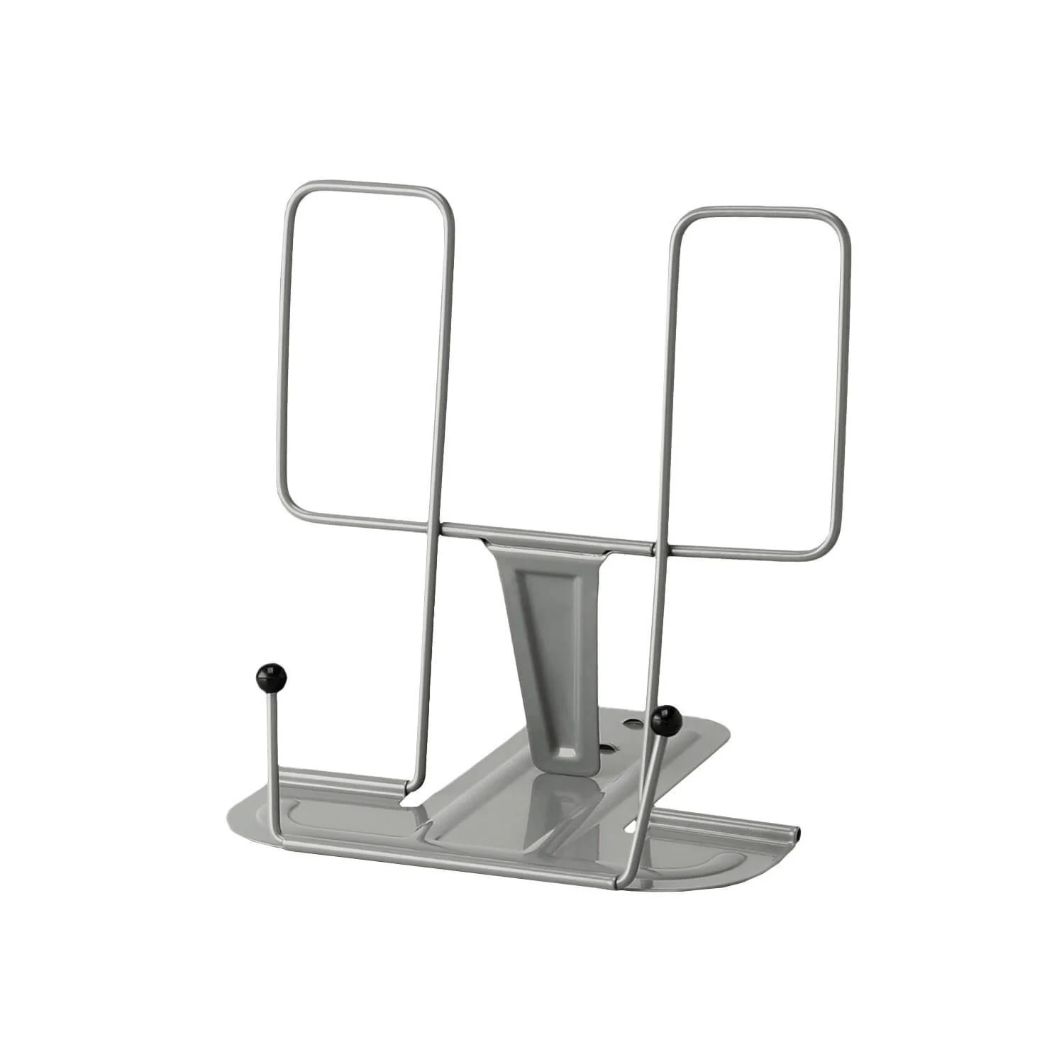 Metal Book-Stand - Image 18
