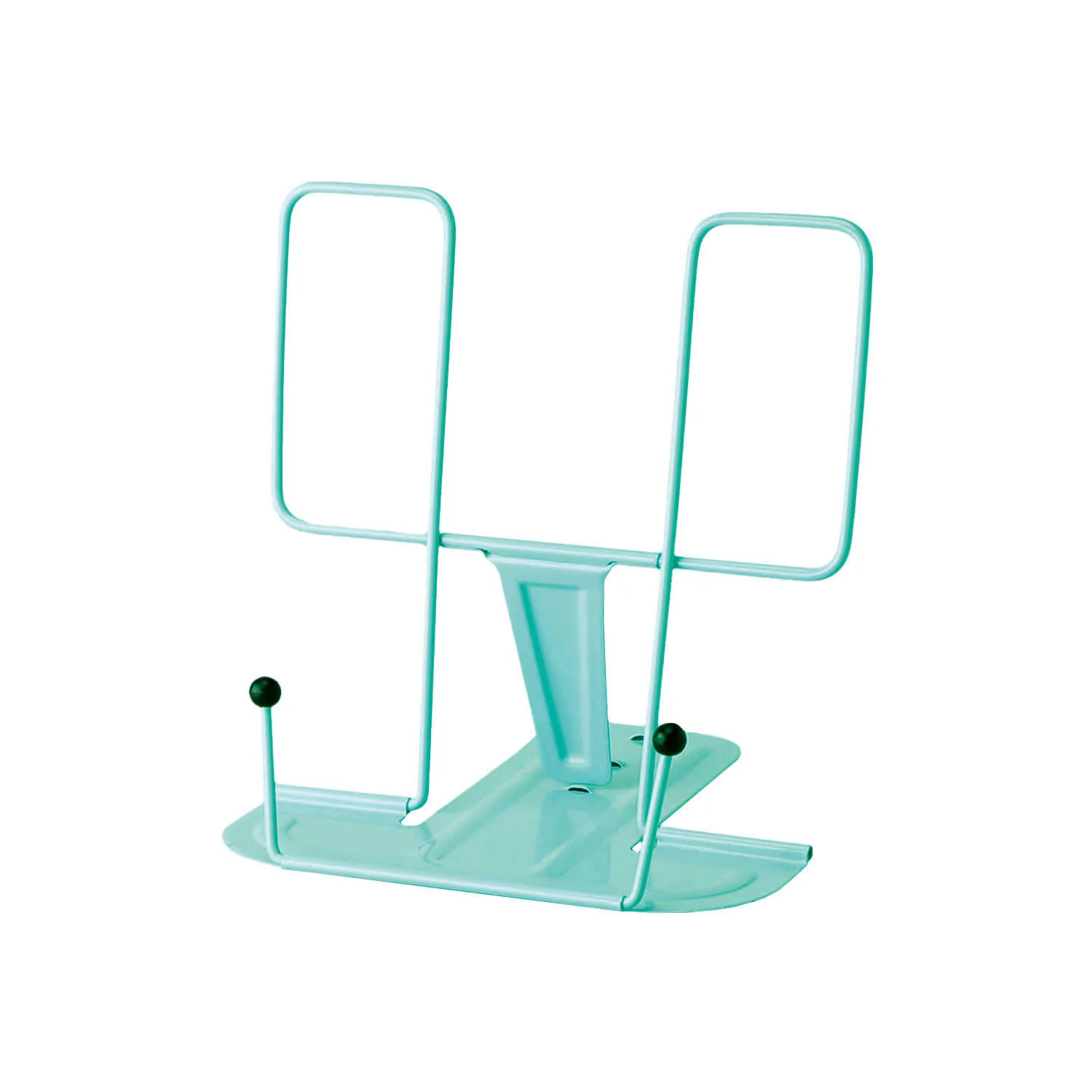 Metal Book-Stand - Image 3