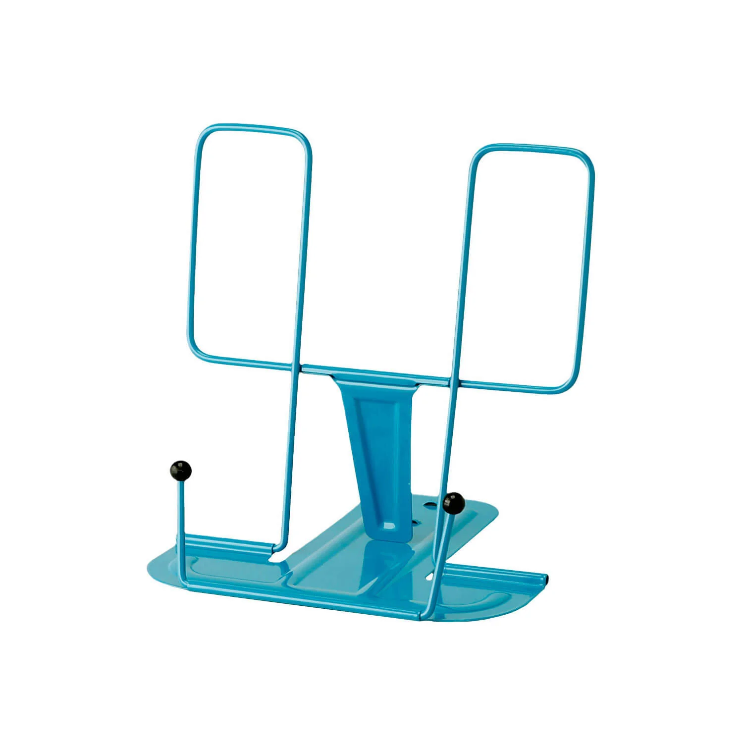 Metal Book-Stand - Image 4