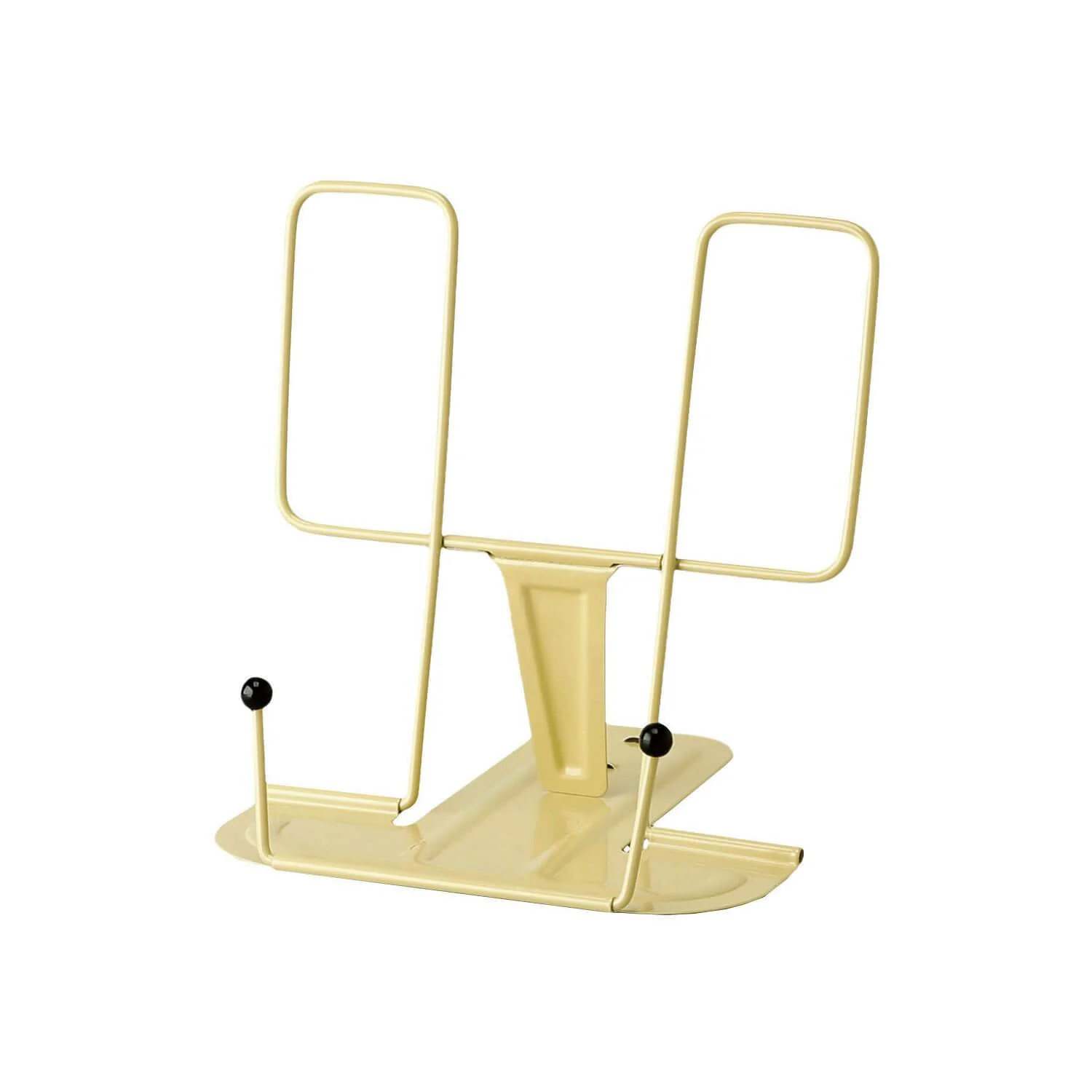 Metal Book-Stand - Image 5