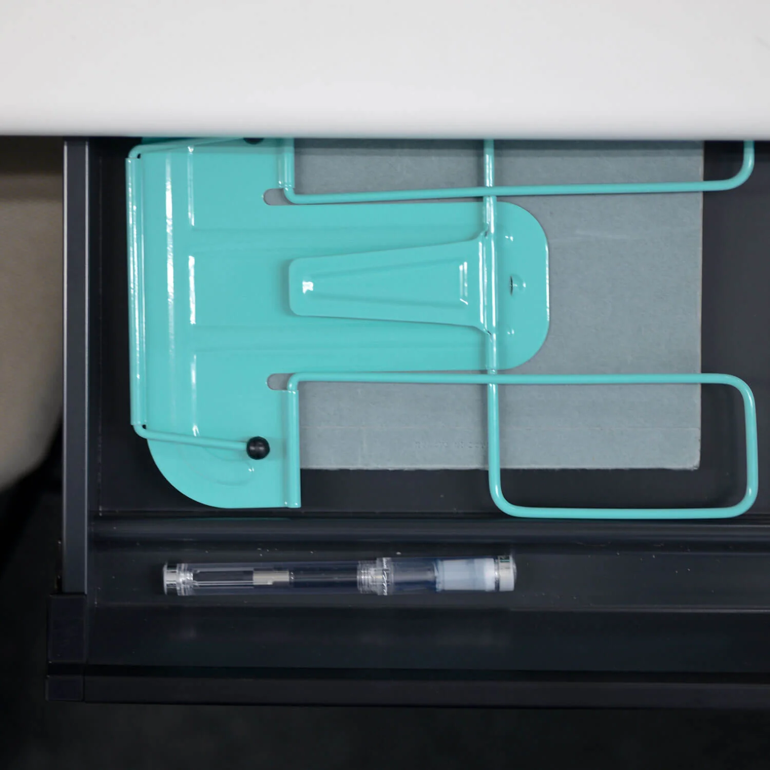 Metal Book-Stand - Image 8