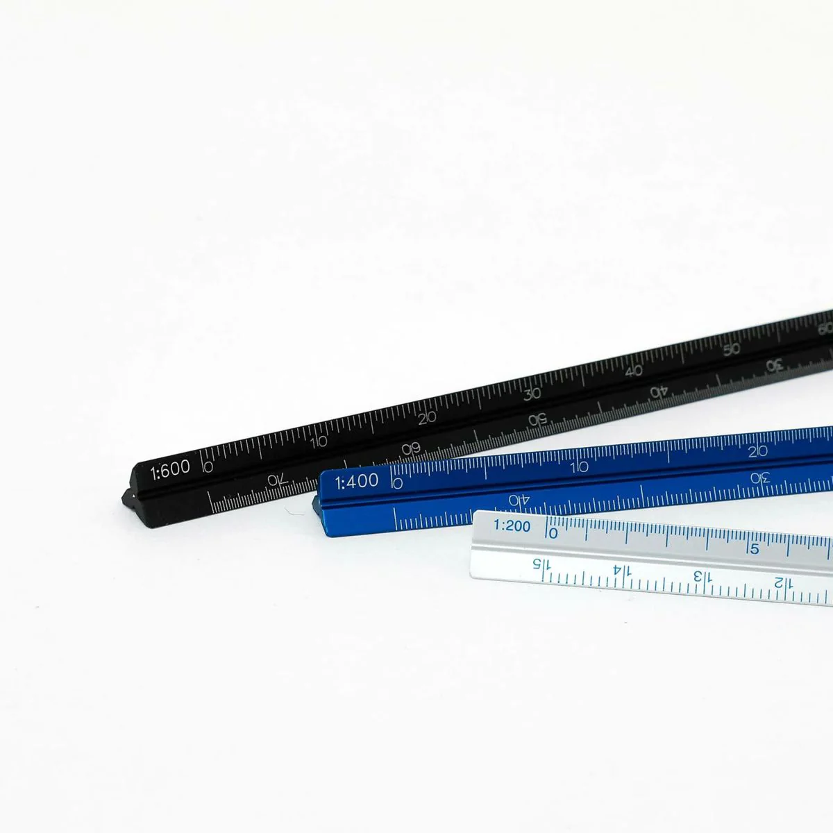 Metric Drafting Scale 2022 - Image 12