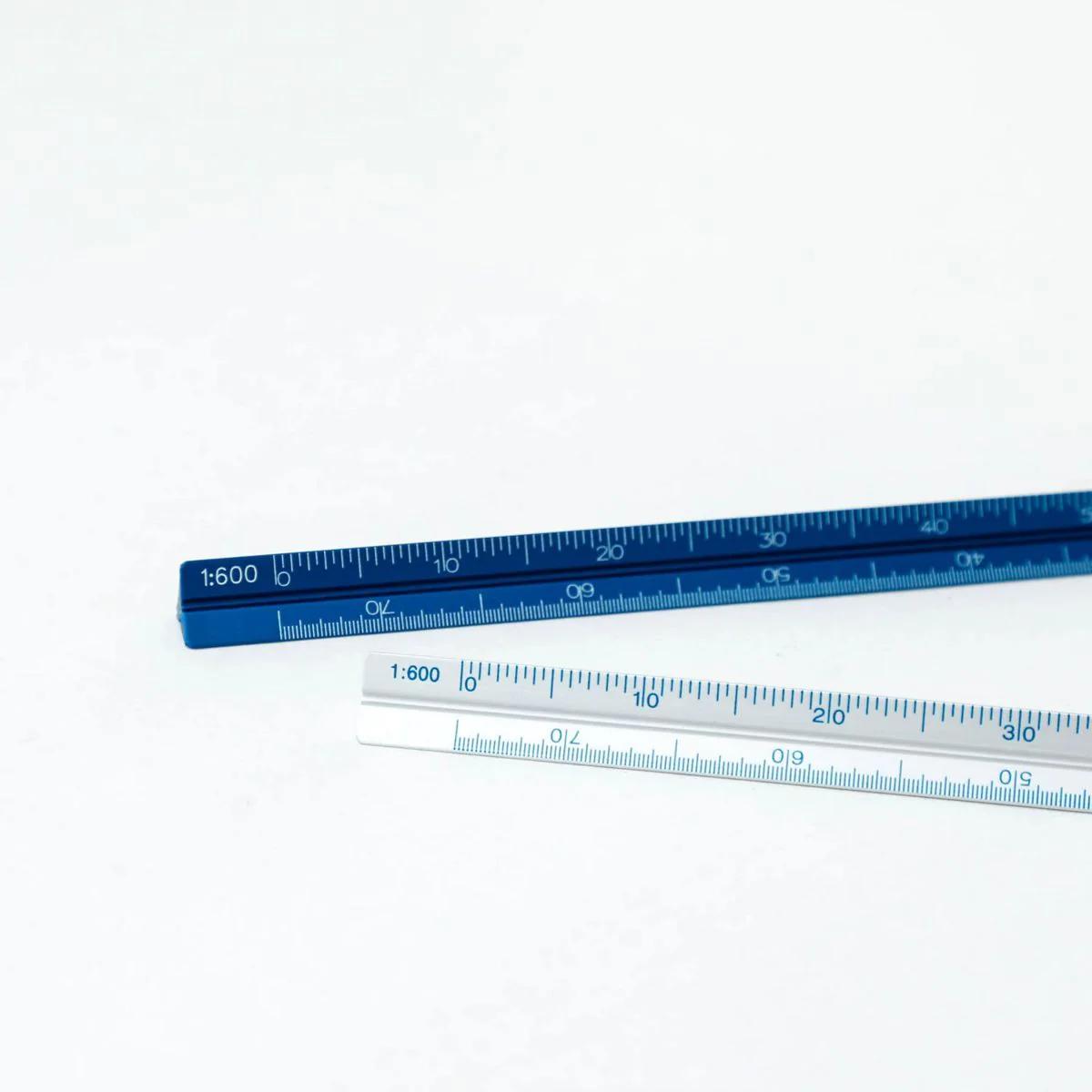Metric Drafting Scale 2022 - Image 13