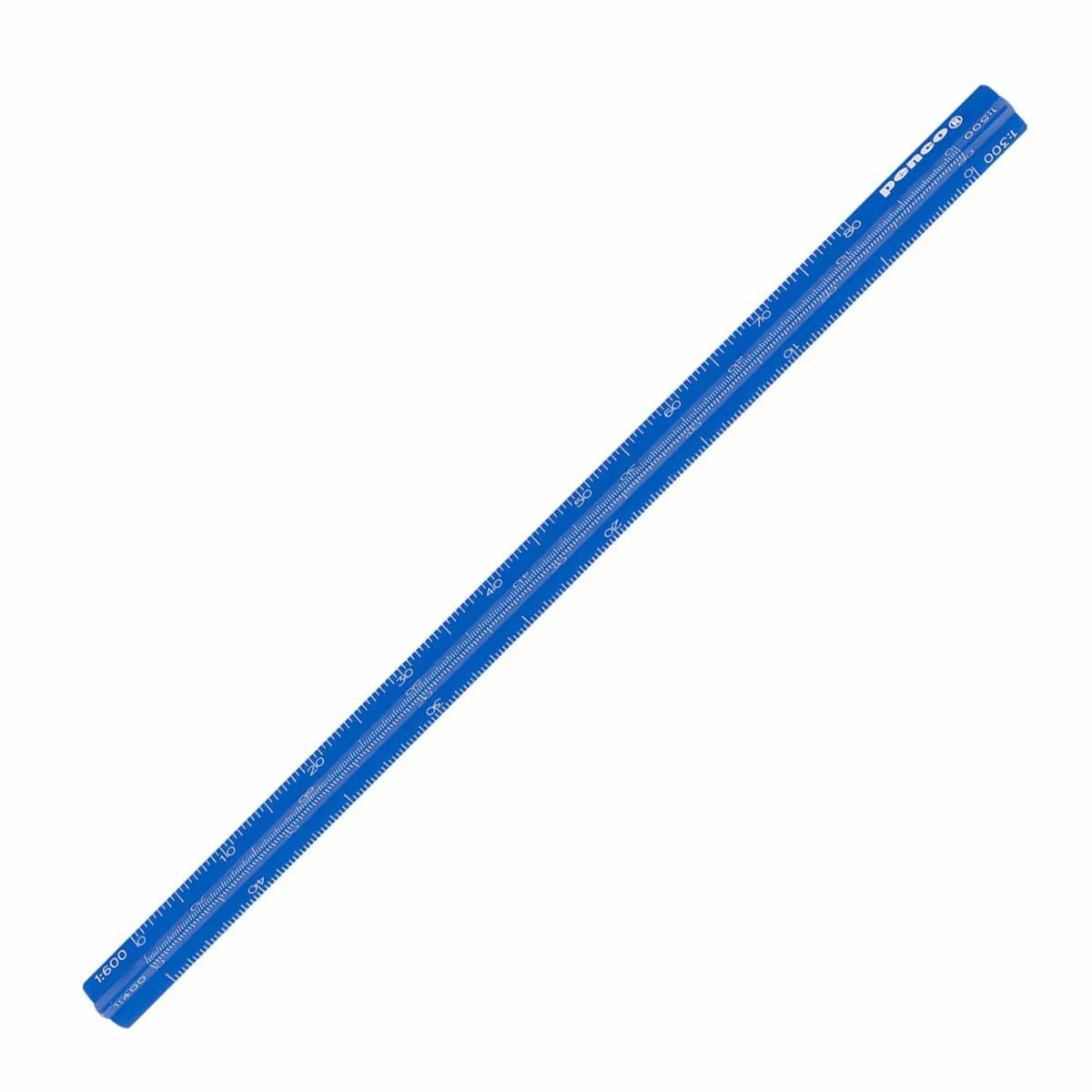 Metric Drafting Scale 2022 - Image 2