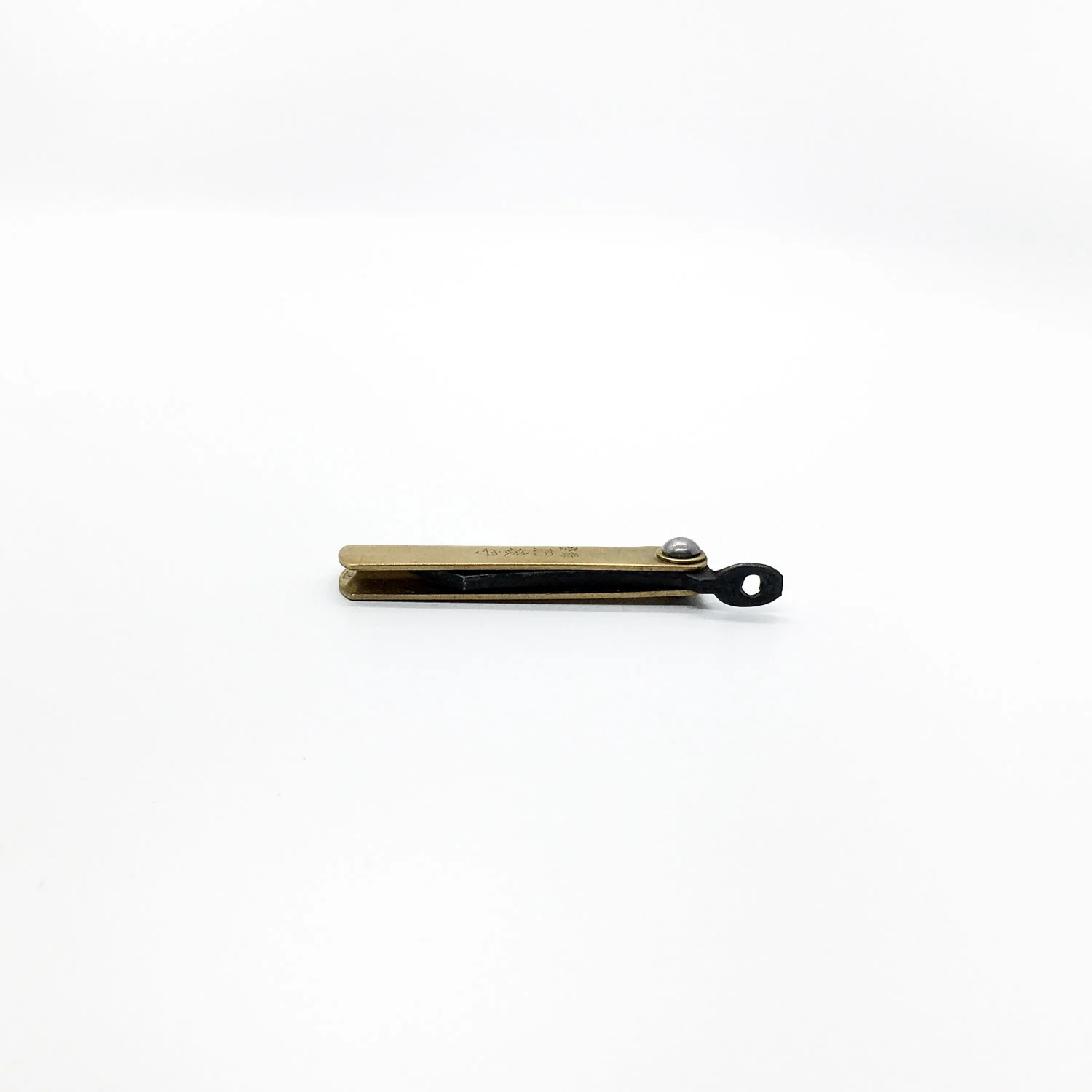 Higonokami Folding Knife / Mini - Image 3