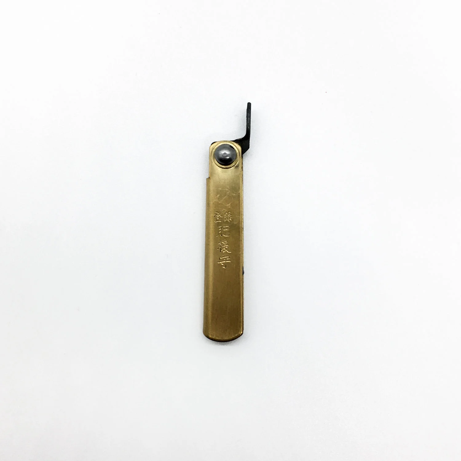 Higonokami Folding Knife / Mini - Image 6