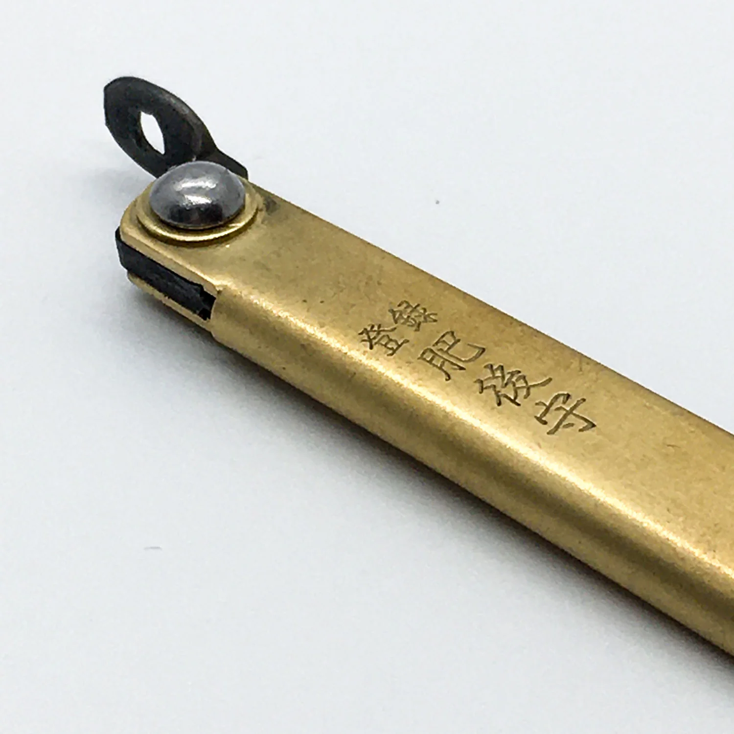 Higonokami Folding Knife / Mini - Image 8