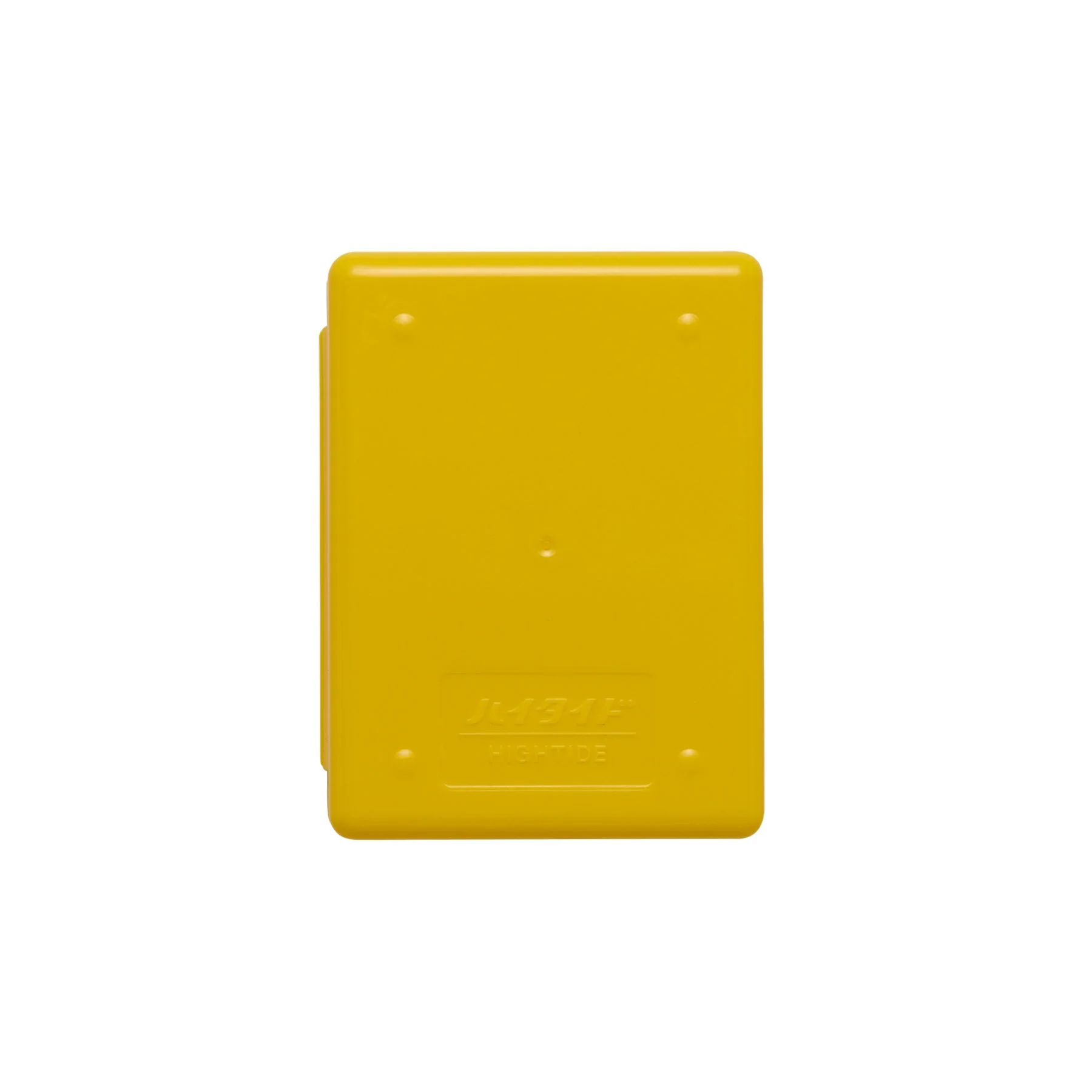 Mini Tool Box / Tai Chi - Image 5