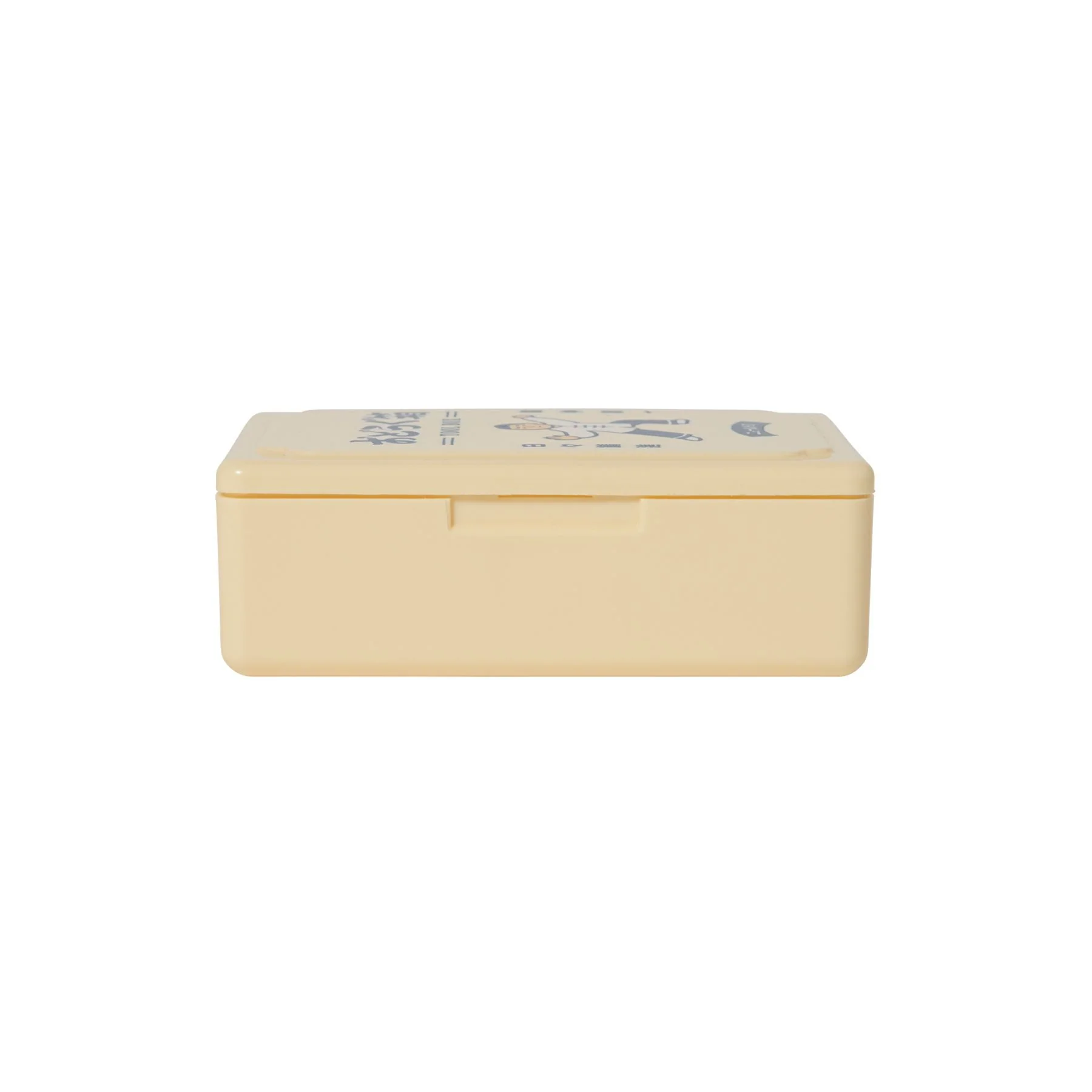Mini Tool Box / Tai Chi - Image 6