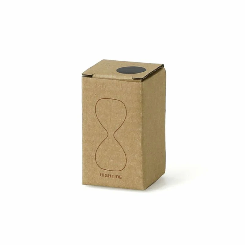 Miniature Hourglass - Image 15