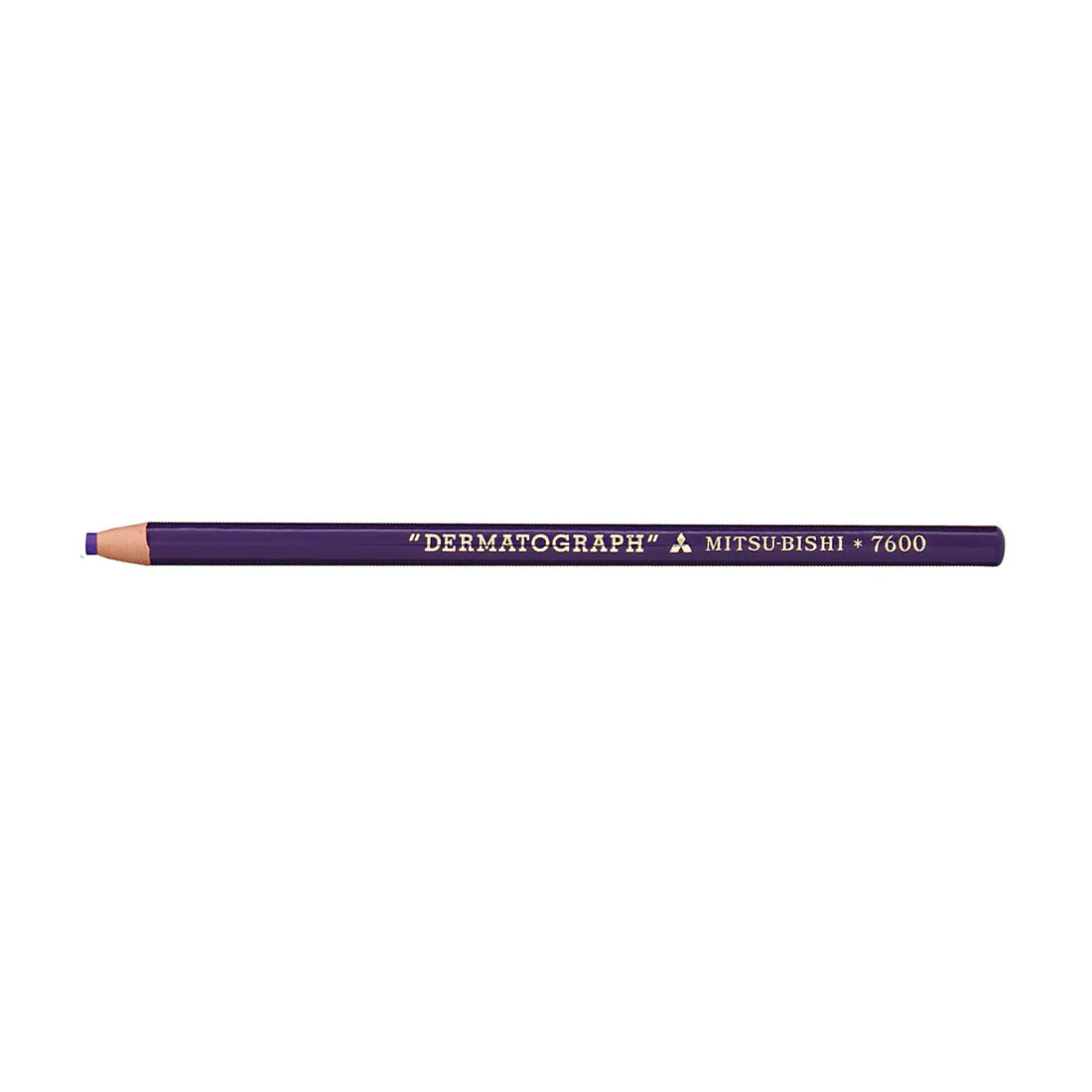Dermatograph Soft Colored Pencil / Mitsubishi - Image 10