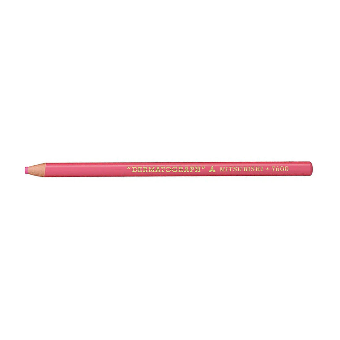 Dermatograph Soft Colored Pencil / Mitsubishi - Image 11