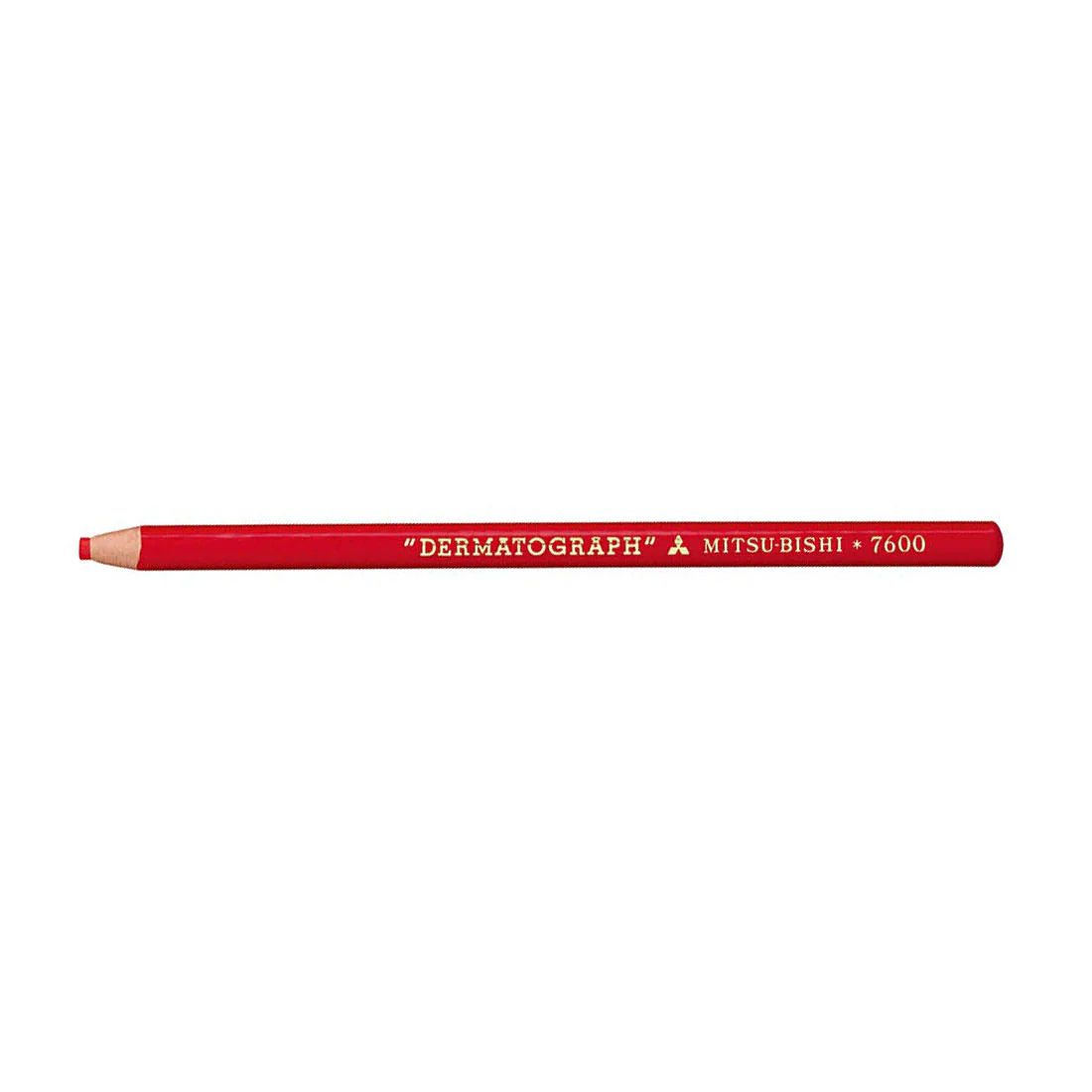 Dermatograph Soft Colored Pencil / Mitsubishi - Image 12
