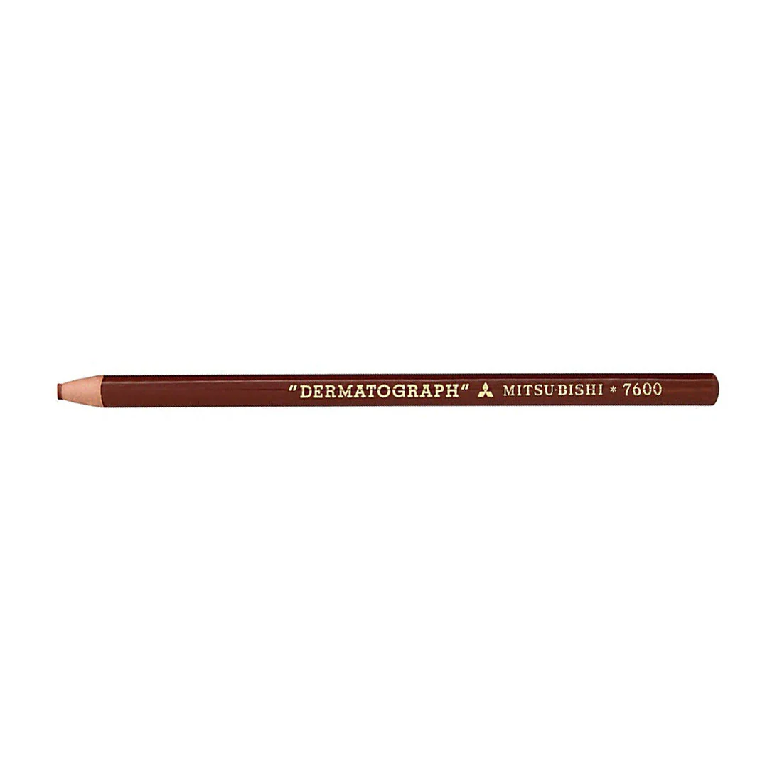 Dermatograph Soft Colored Pencil / Mitsubishi - Image 13