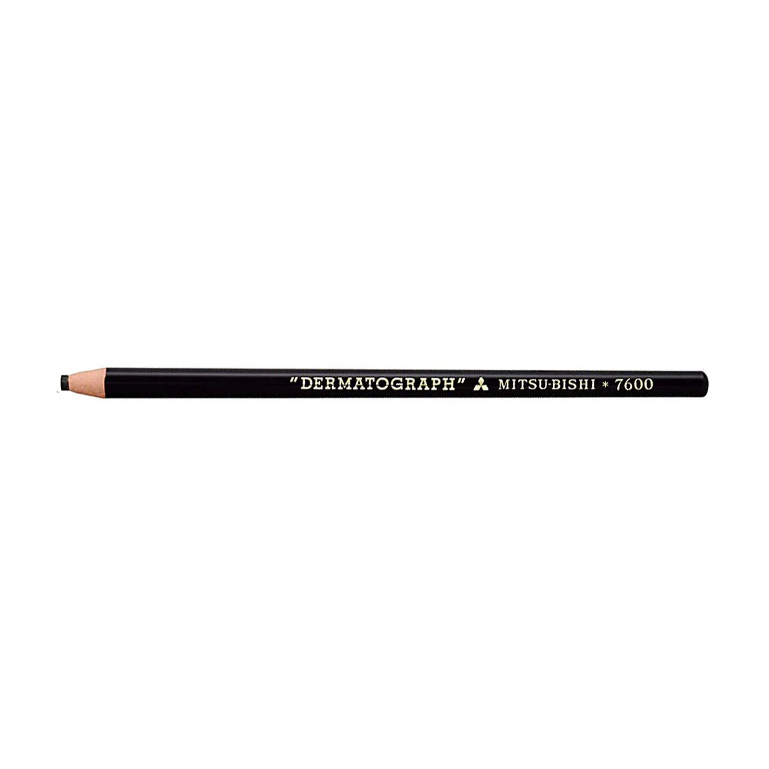Dermatograph Soft Colored Pencil / Mitsubishi - Image 14