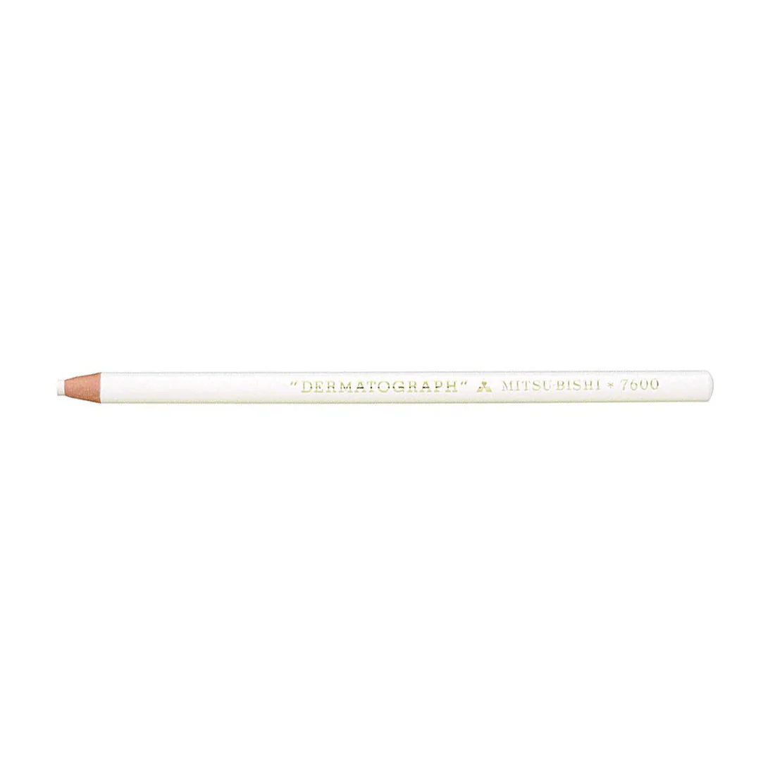 Dermatograph Soft Colored Pencil / Mitsubishi - Image 3