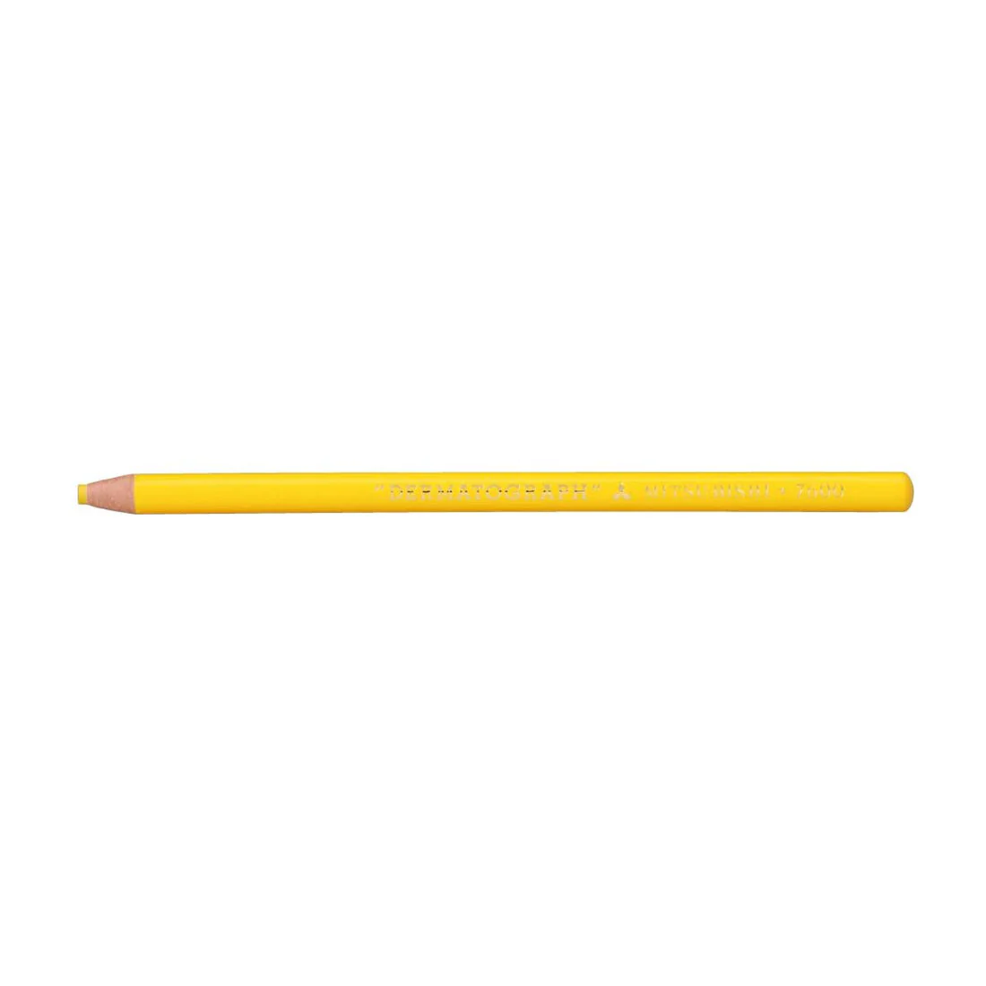 Dermatograph Soft Colored Pencil / Mitsubishi - Image 4