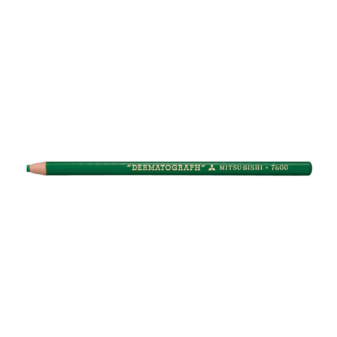 Dermatograph Soft Colored Pencil / Mitsubishi - Image 7