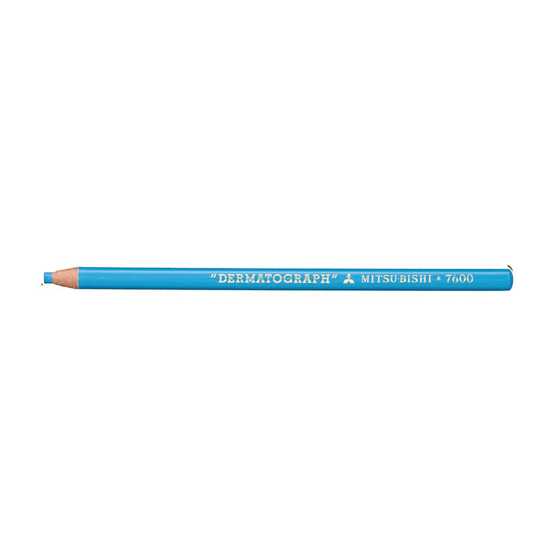 Dermatograph Soft Colored Pencil / Mitsubishi - Image 8