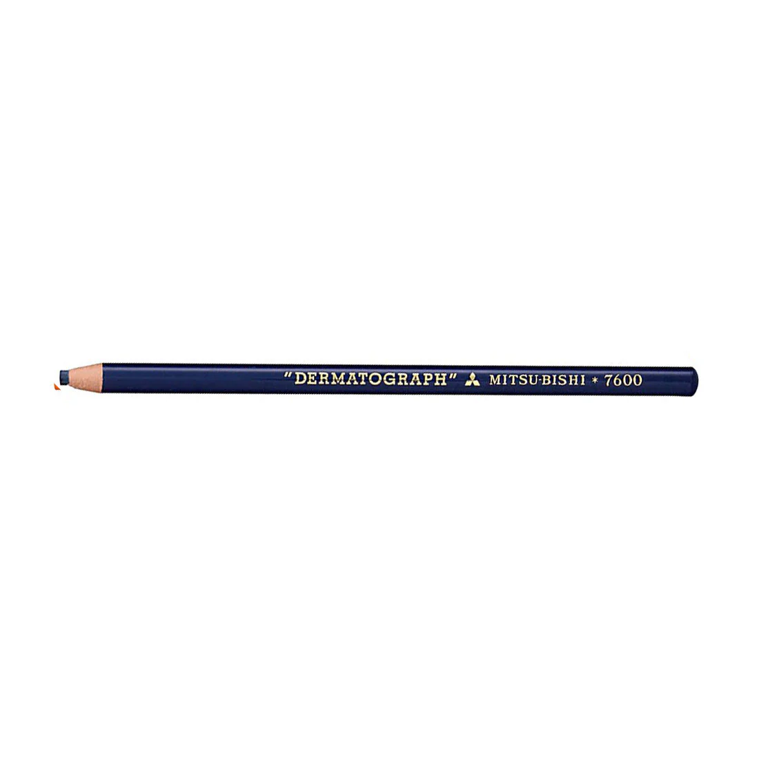 Dermatograph Soft Colored Pencil / Mitsubishi - Image 9